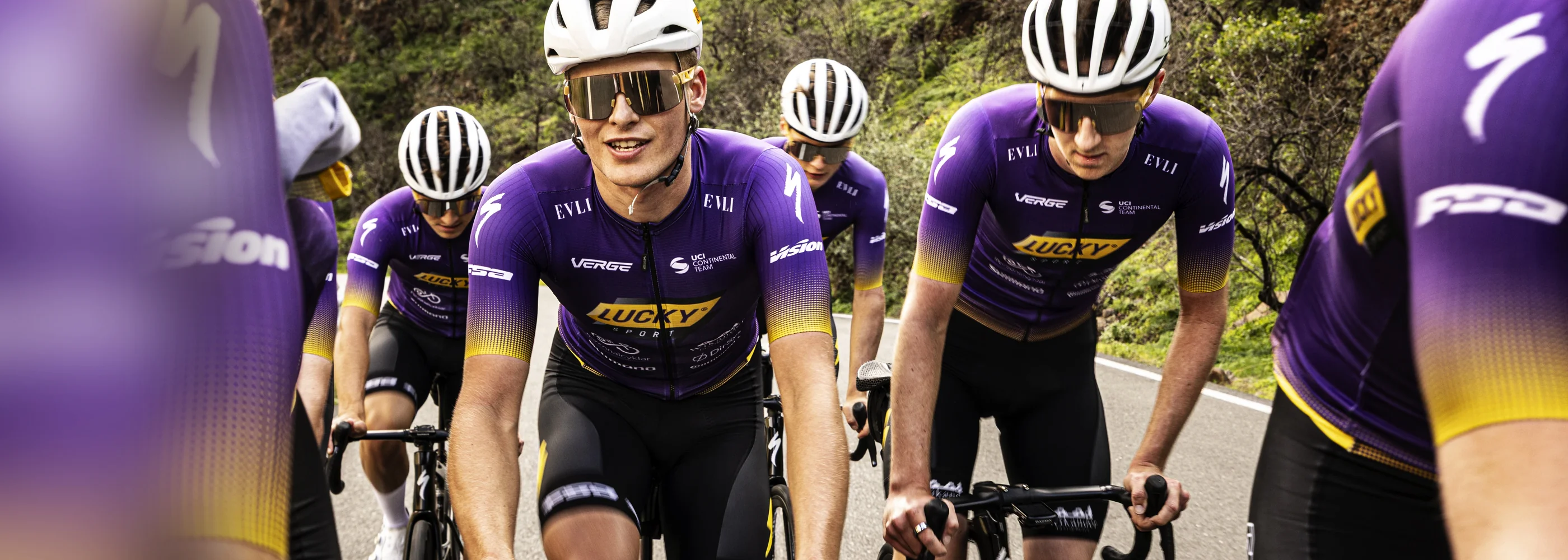 Welcome to Our Store