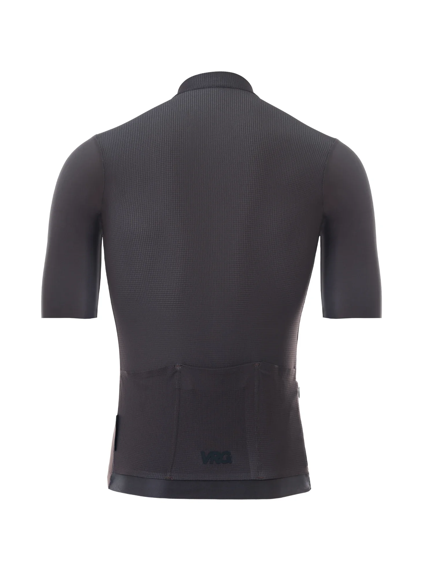 138 VRG JERSEY CHOCOLATE - MEN - Image 4