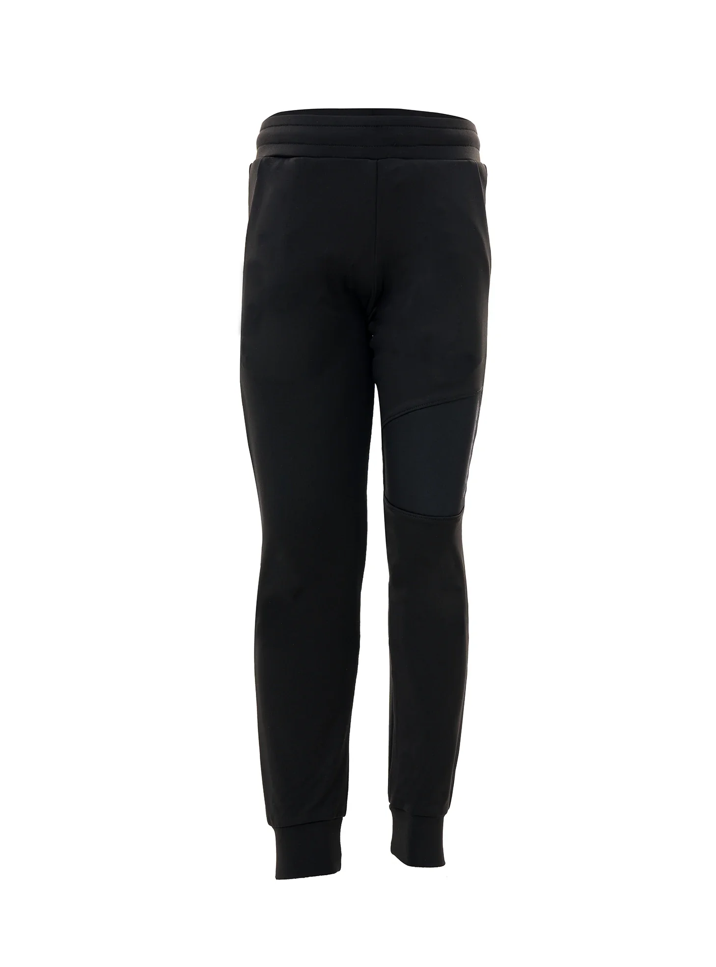 Athlete Sweatpants - Image 10