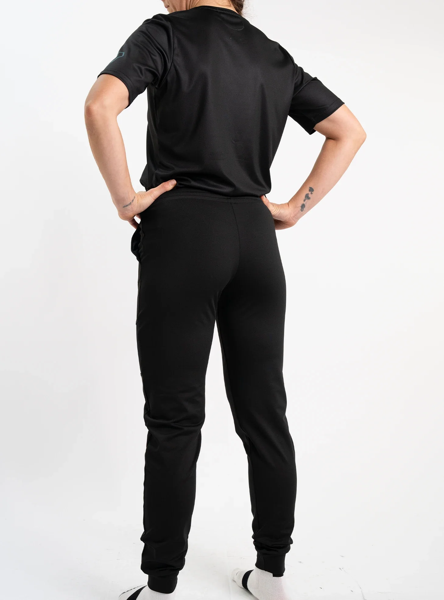 Athlete Sweatpants - Image 11