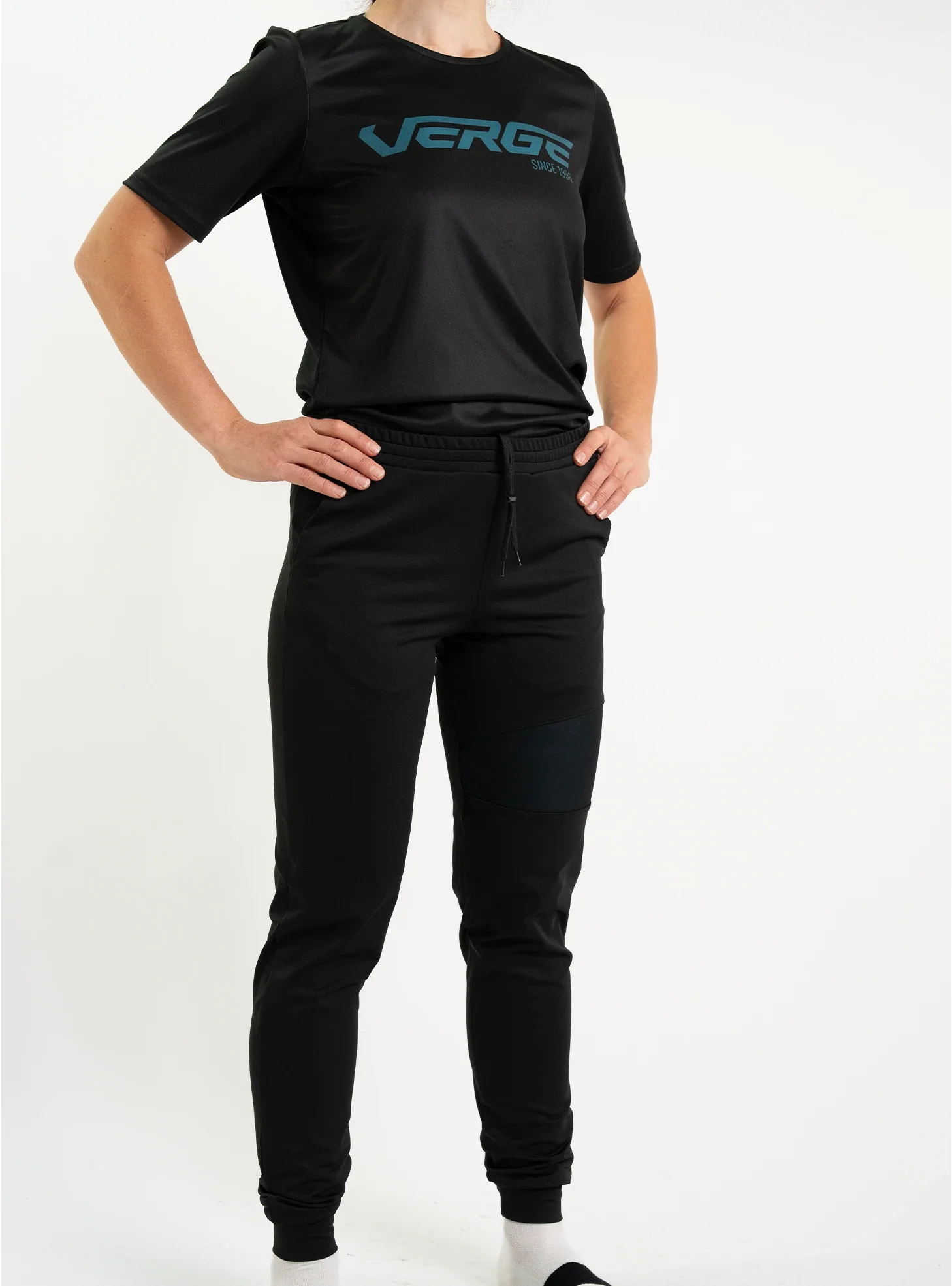 Athlete Sweatpants - Image 12