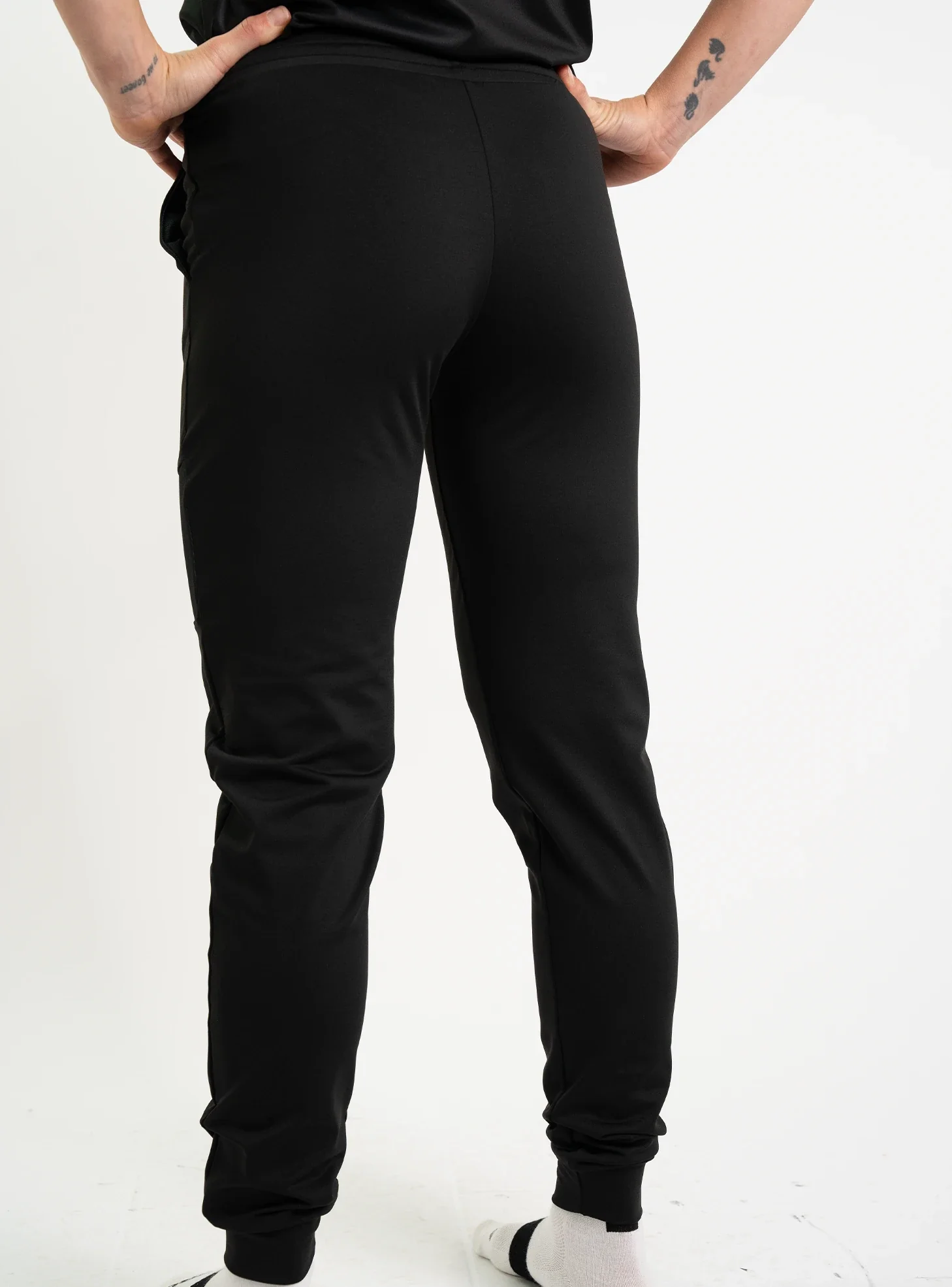 Athlete Sweatpants - Image 13