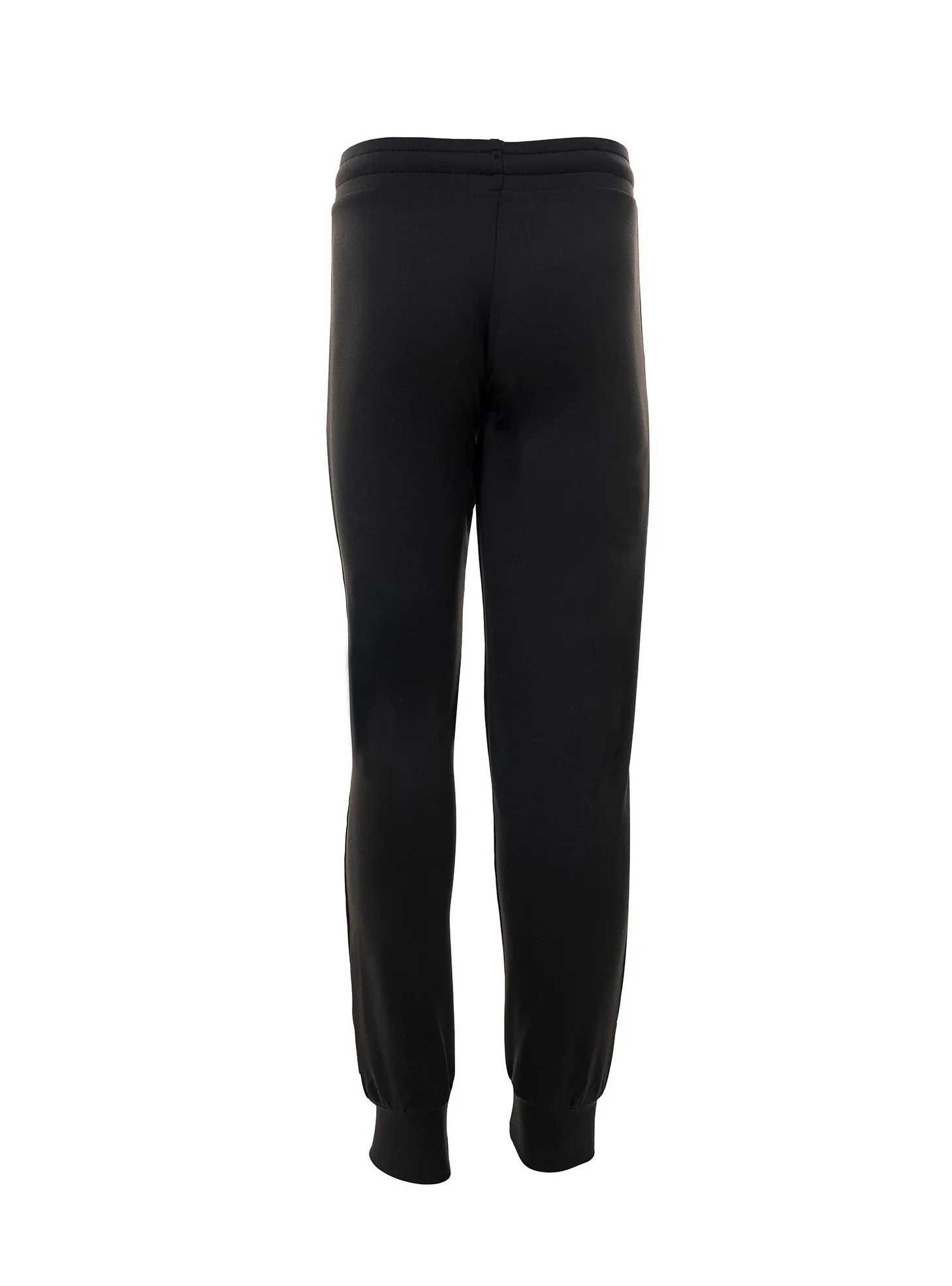 Athlete Sweatpants - Image 14