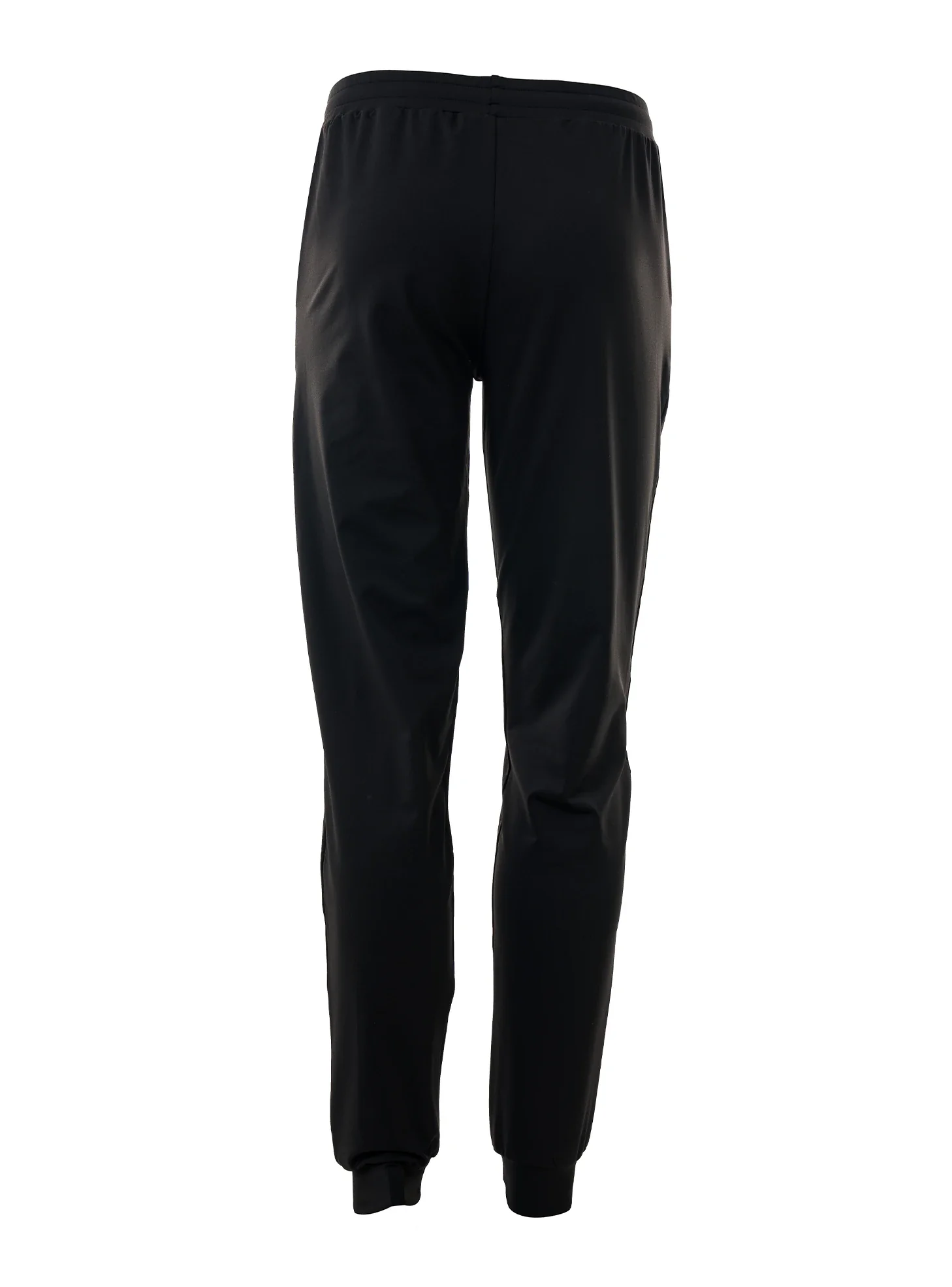 Athlete Sweatpants - Image 3