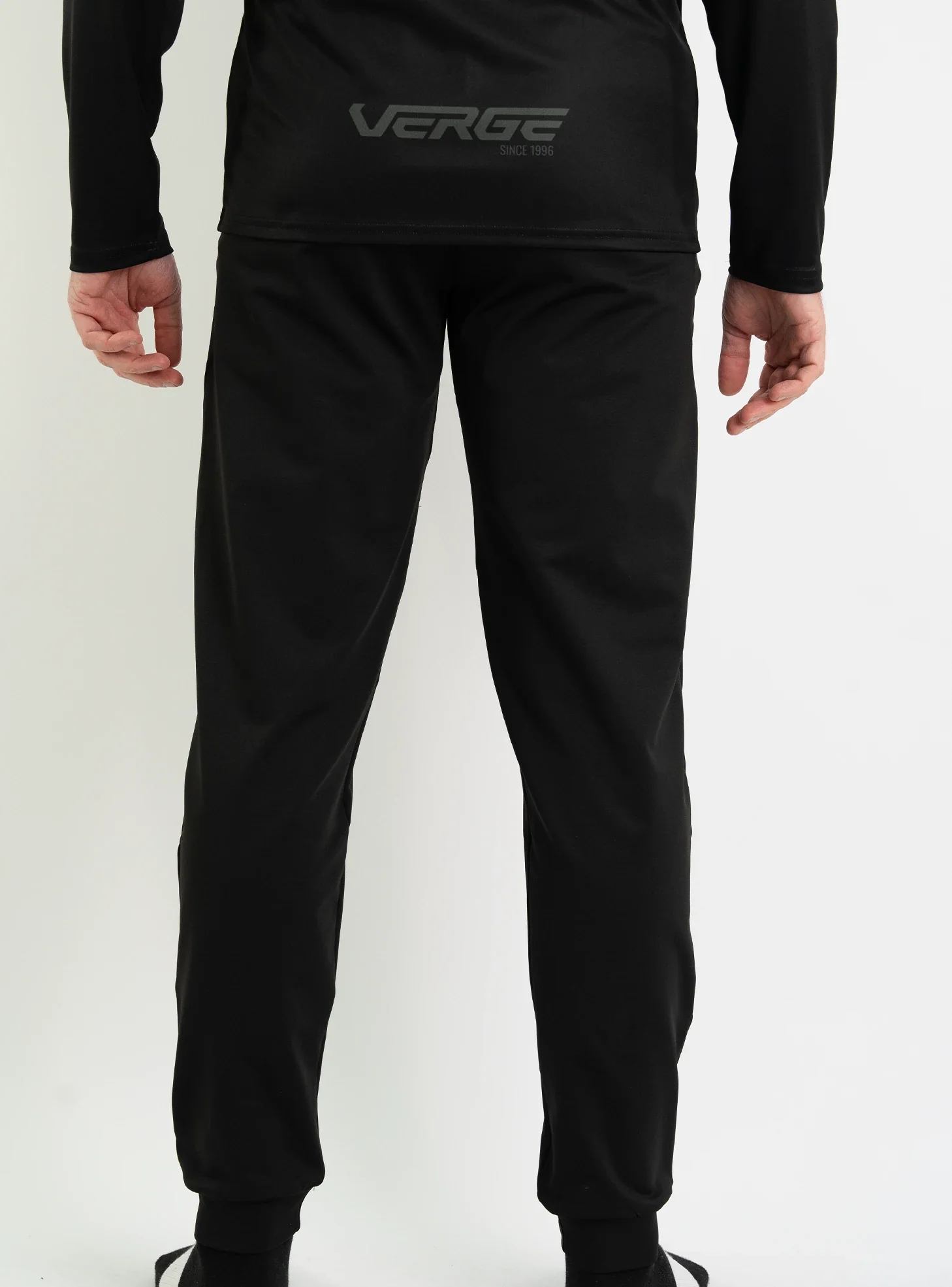 Athlete Sweatpants - Image 4