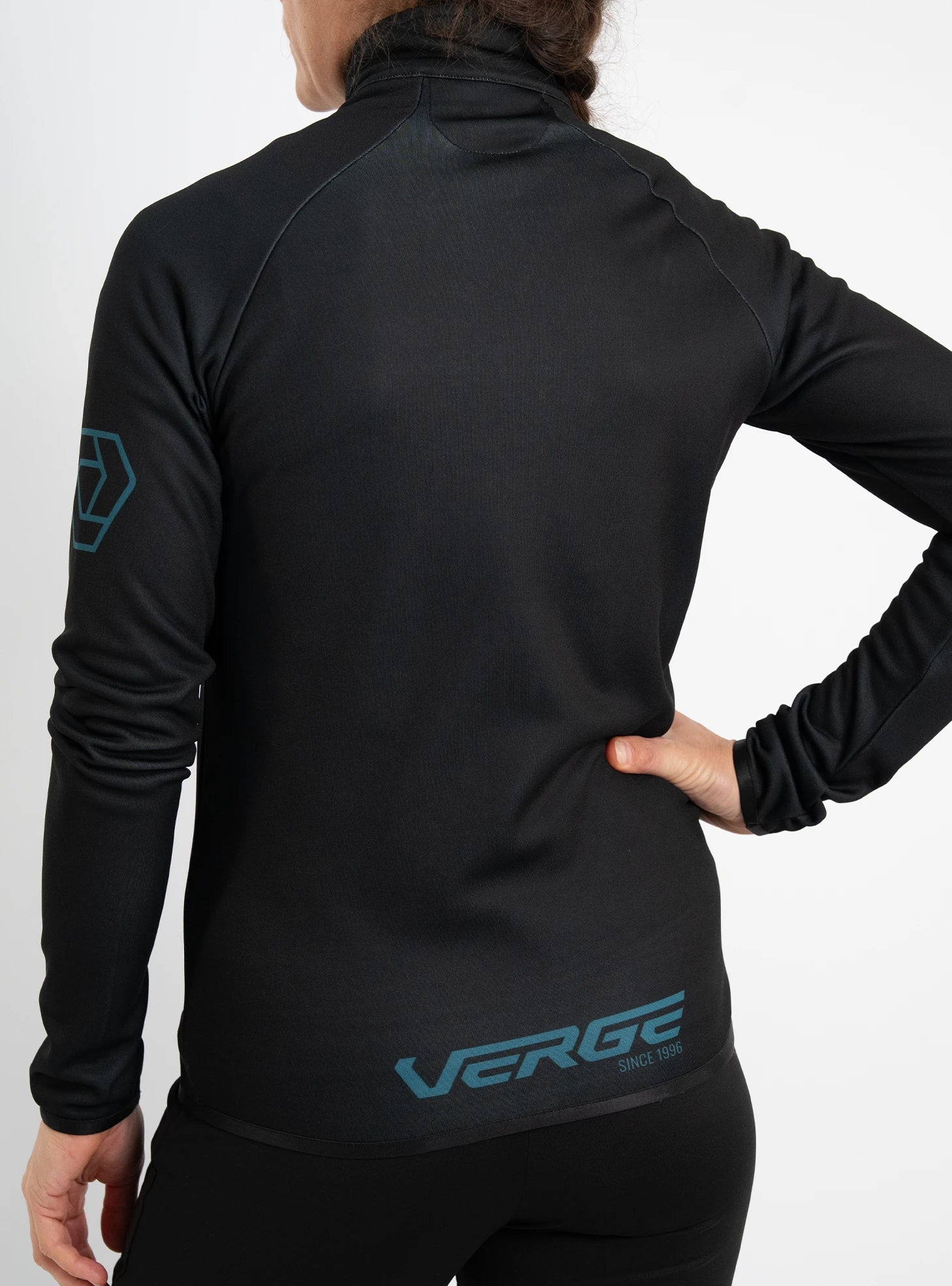 Athlete Sweatshirt - Image 10