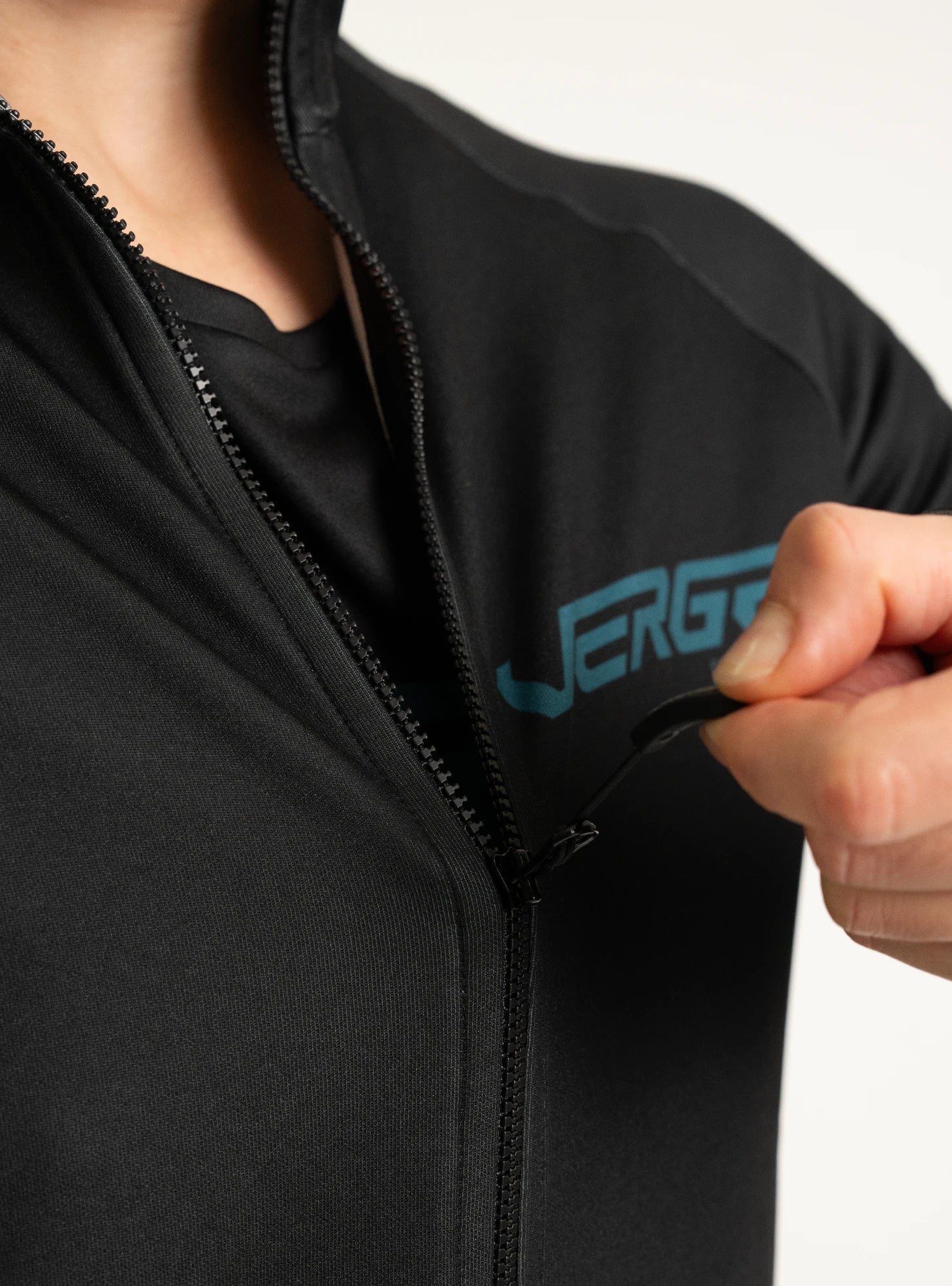 Athlete Sweatshirt - Image 11