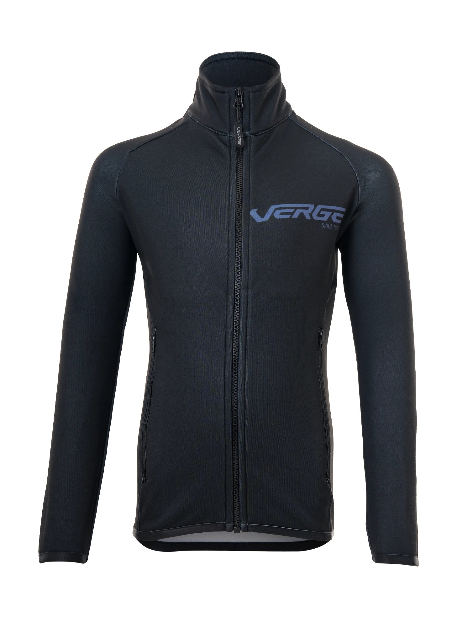 Athlete Sweatshirt - Image 13