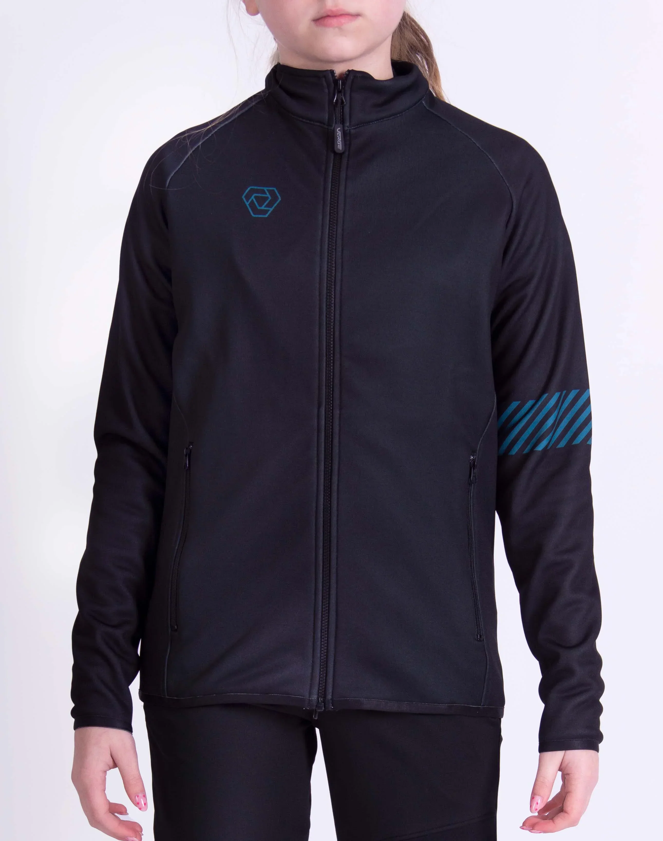 Athlete Sweatshirt - Image 14