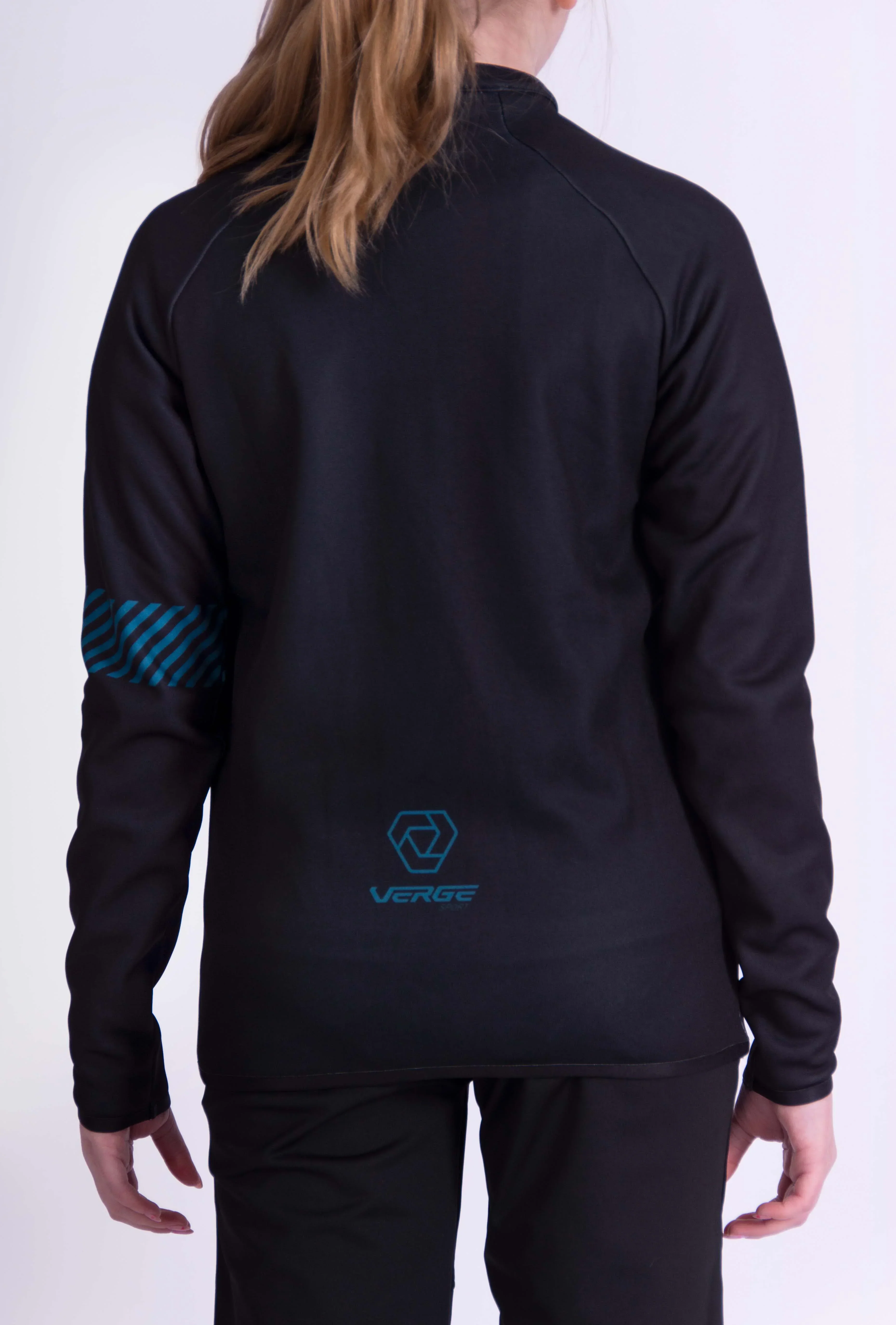 Athlete Sweatshirt - Image 16