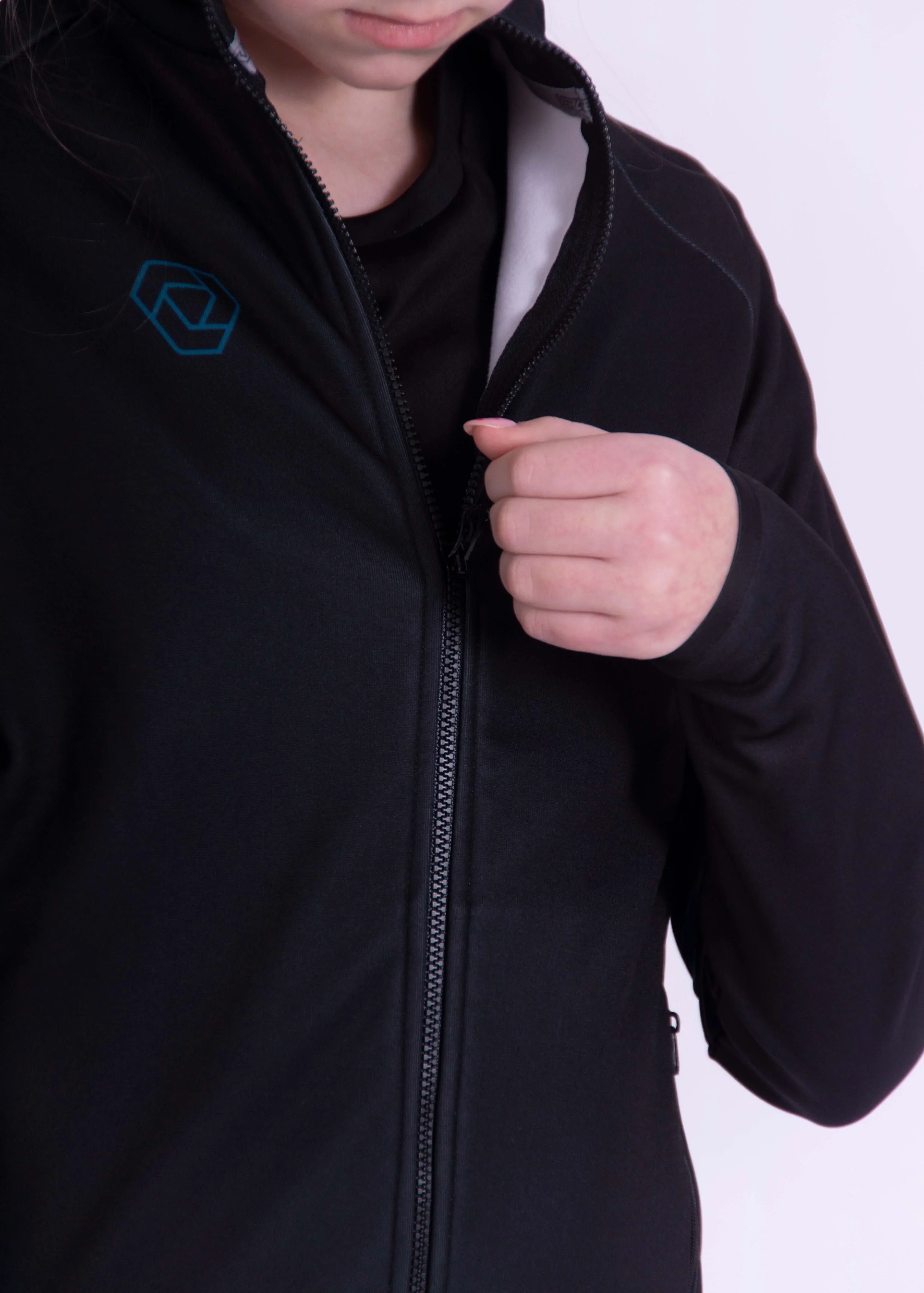 Athlete Sweatshirt - Image 17