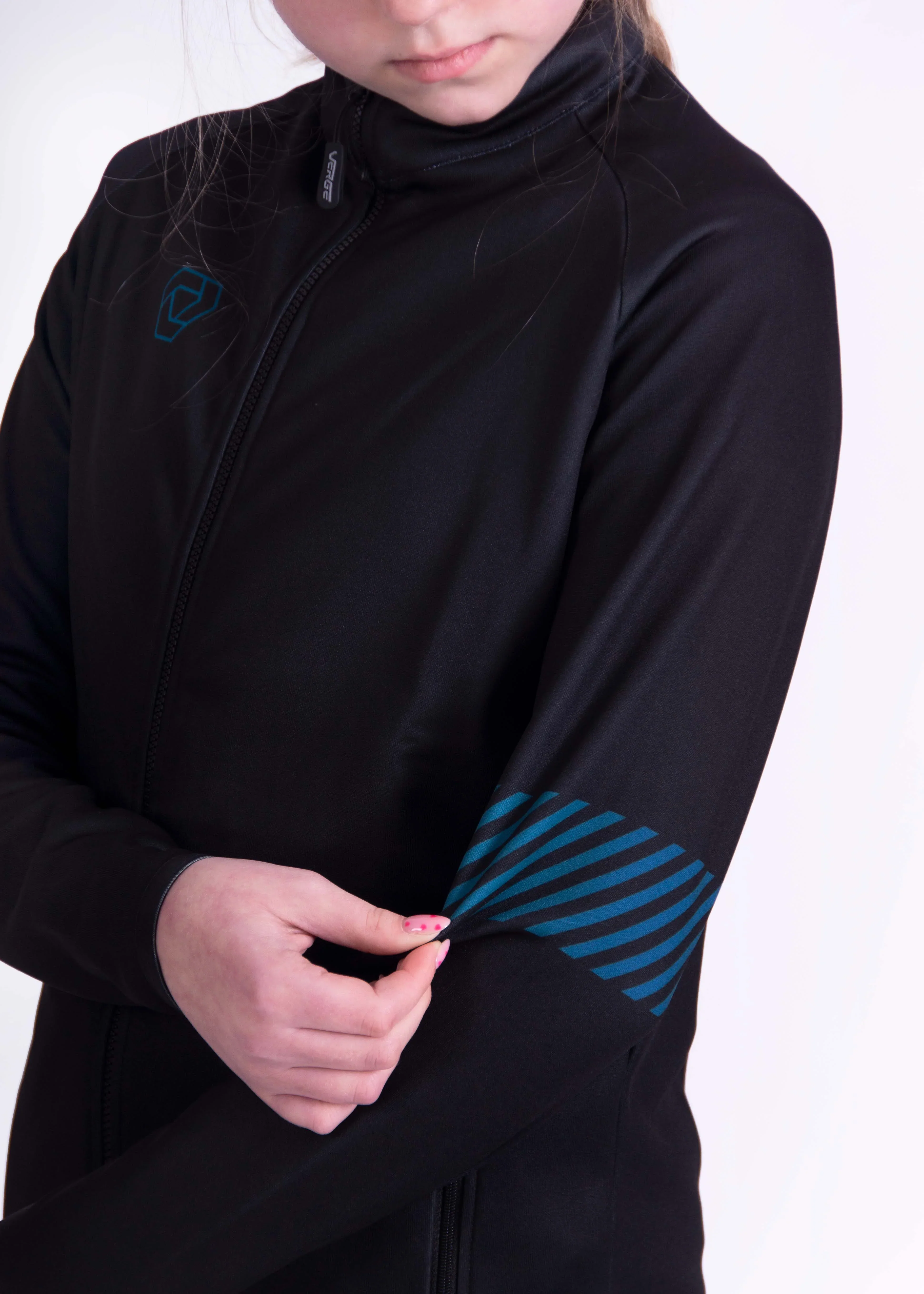 Athlete Sweatshirt - Image 18