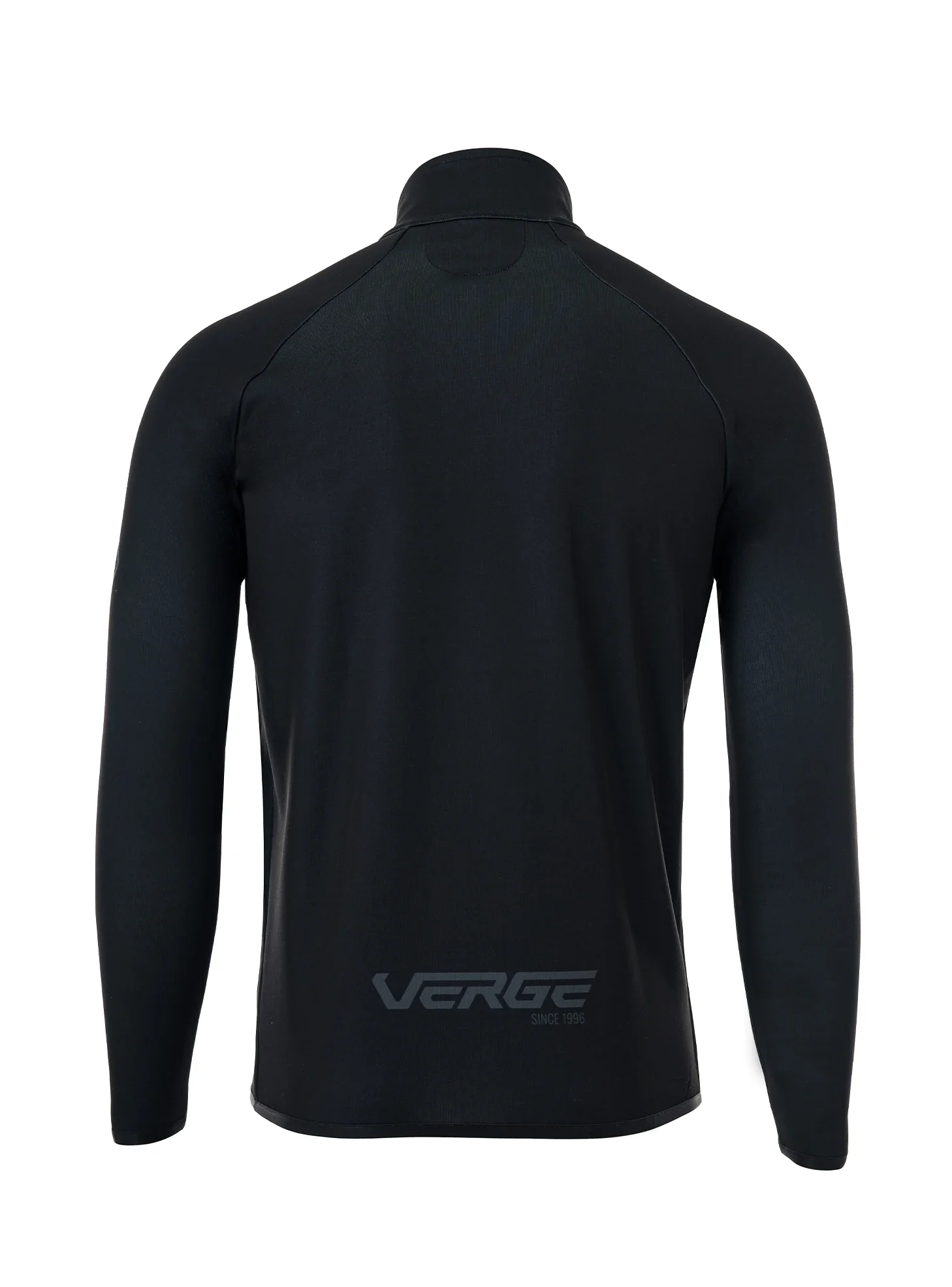 Athlete Sweatshirt - Image 3