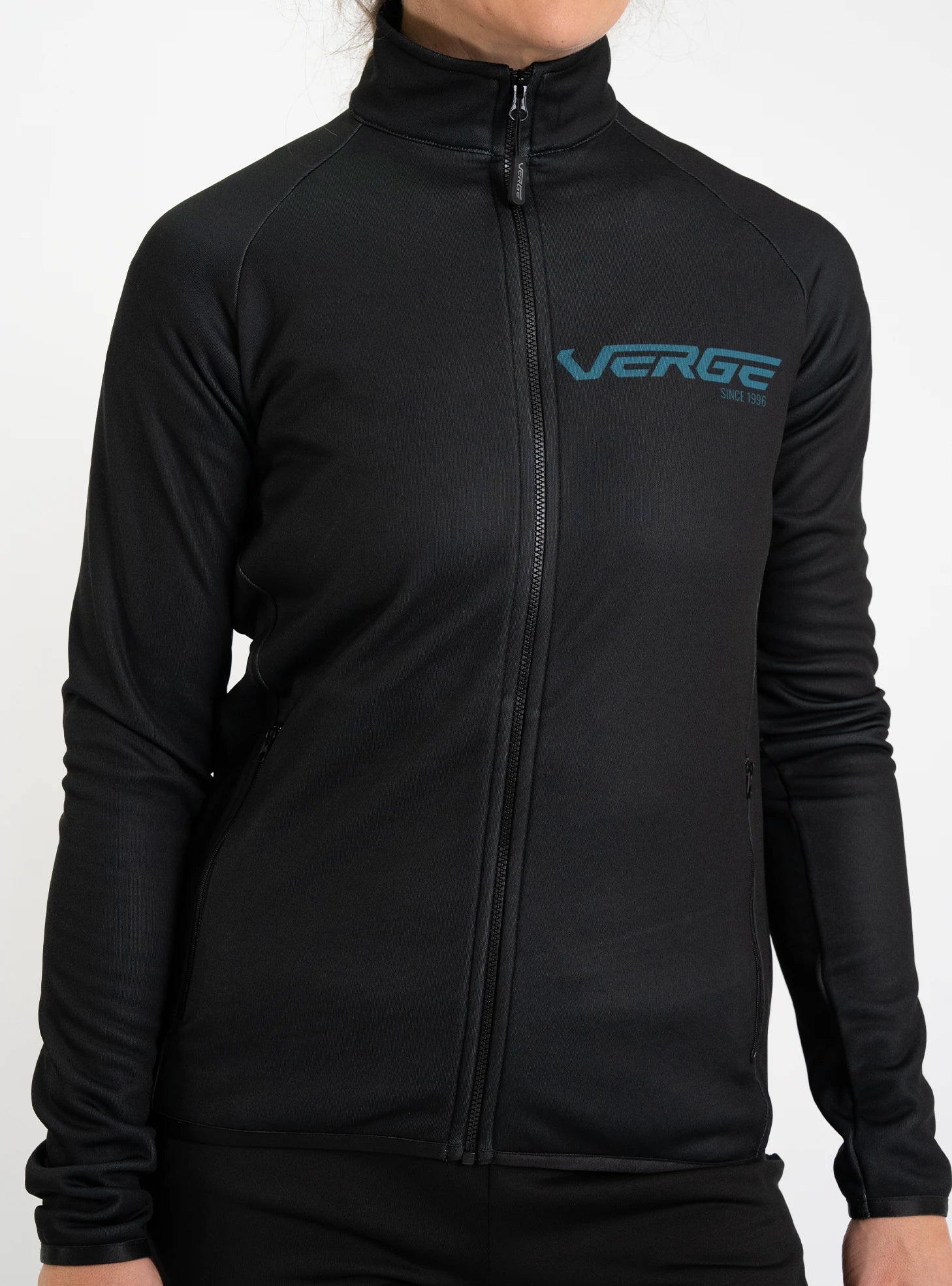 Athlete Sweatshirt - Image 8