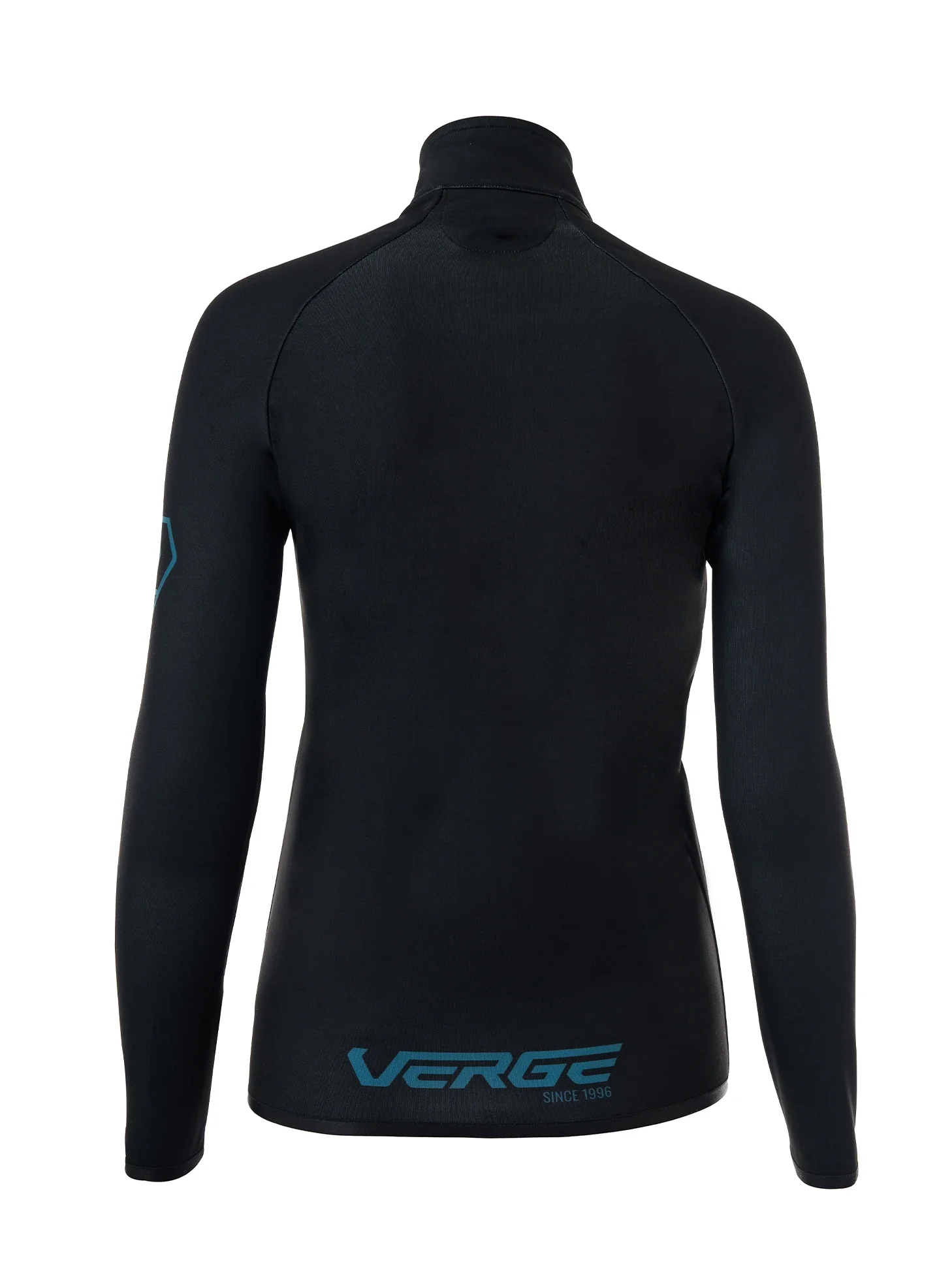 Athlete Sweatshirt - Image 9