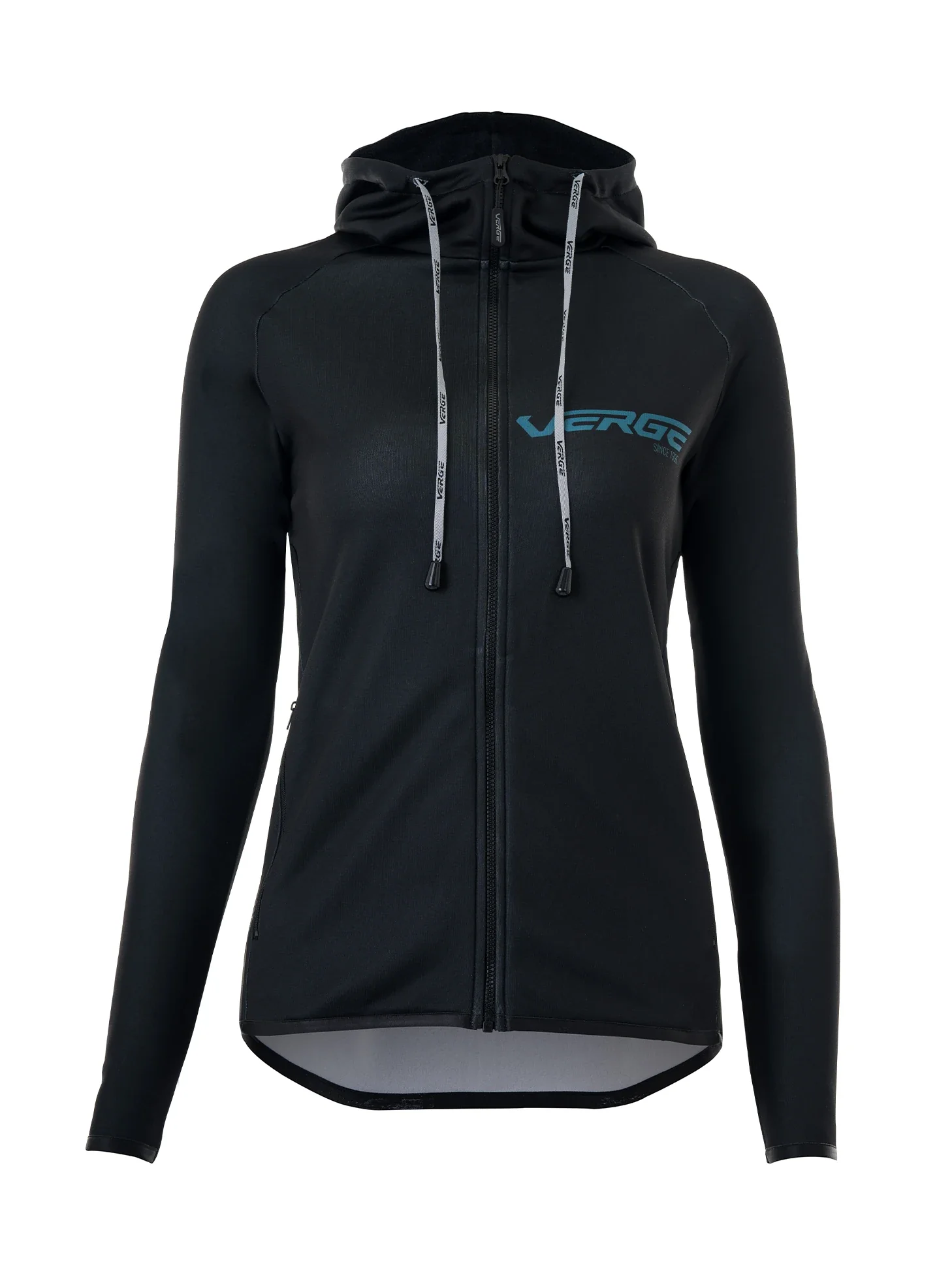 Athlete Sweatshirt with hood - Image 5