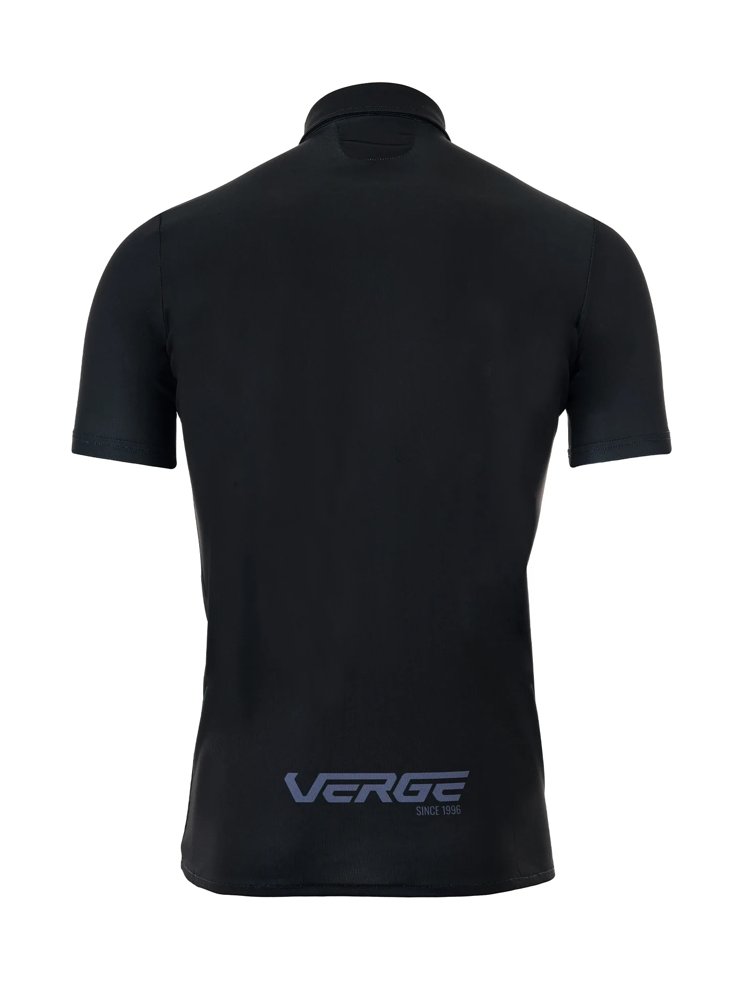 Button Up Shirt Short Sleeve - Image 3