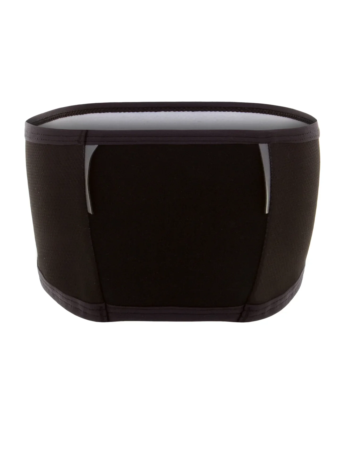 Defend Headband - Image 3