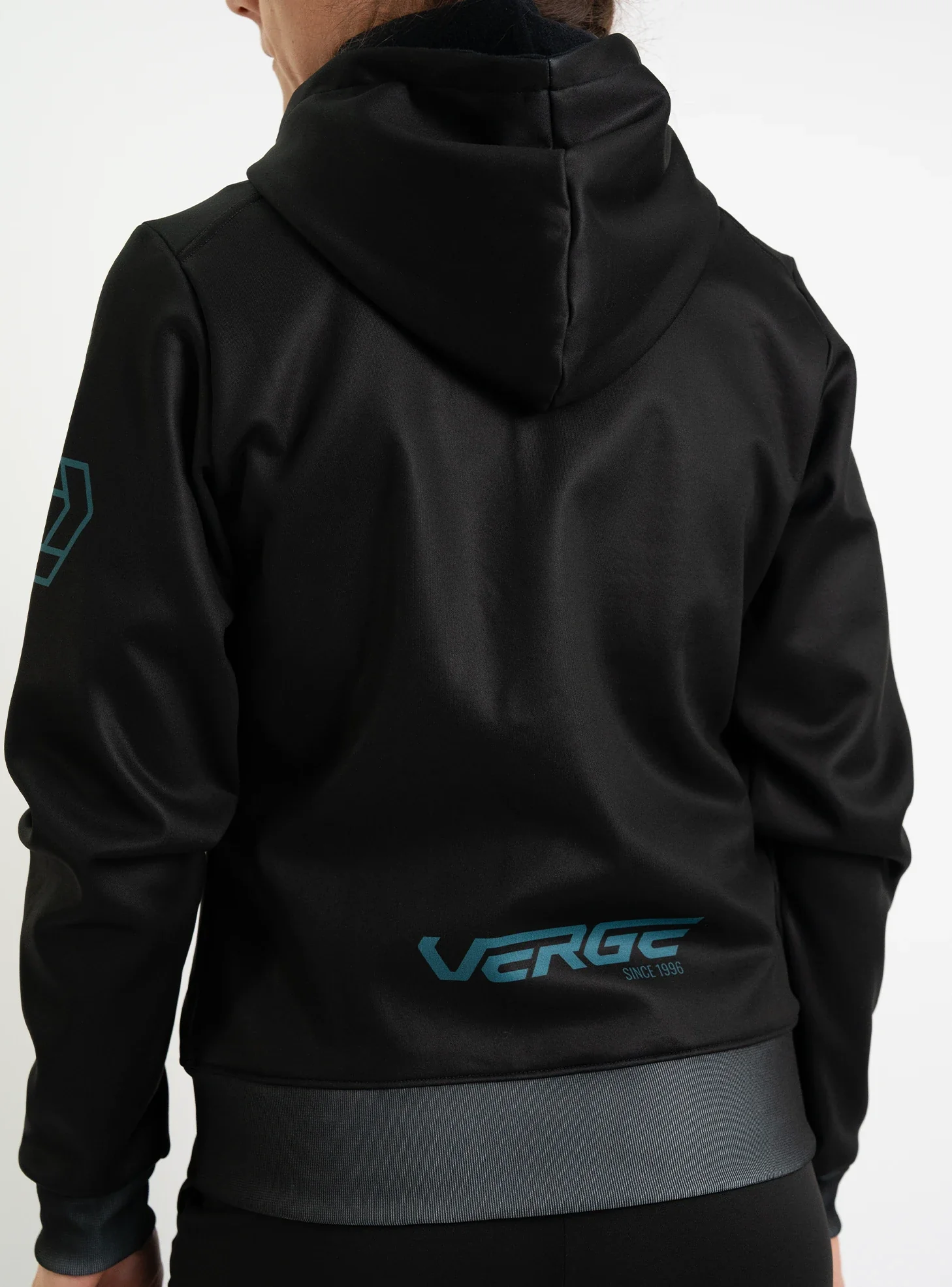 Director 2.0 Jacket - Image 10