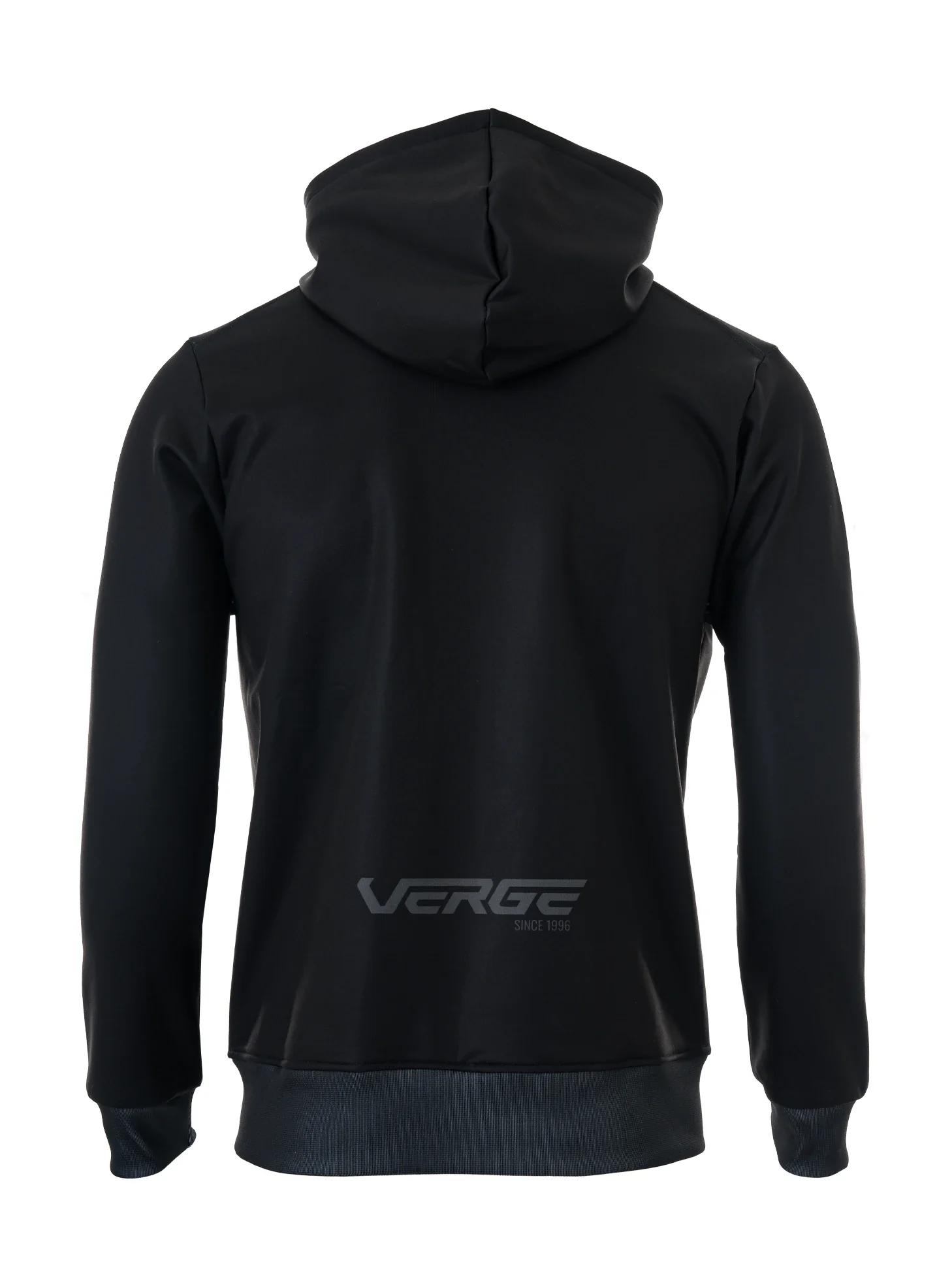 Director 2.0 Jacket - Image 3