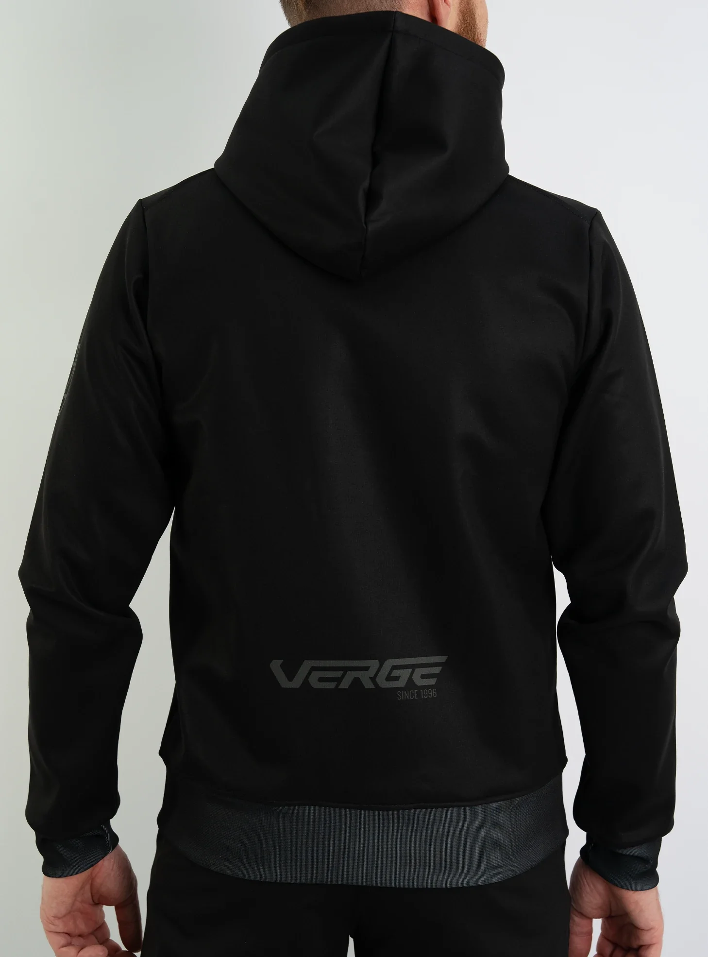 Director 2.0 Jacket - Image 4