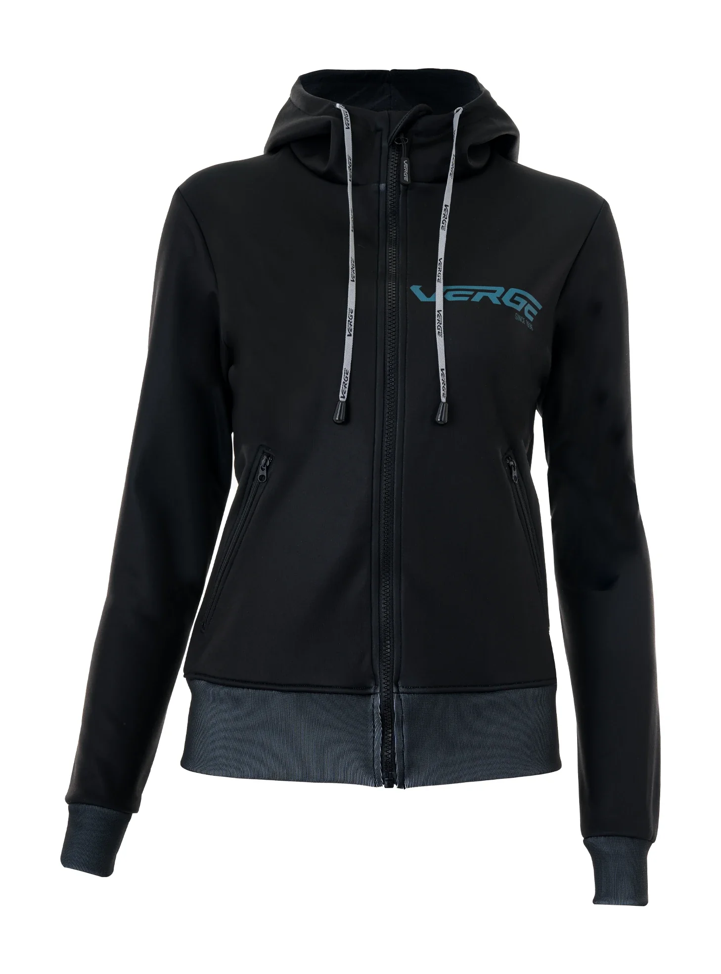 Director 2.0 Jacket - Image 7