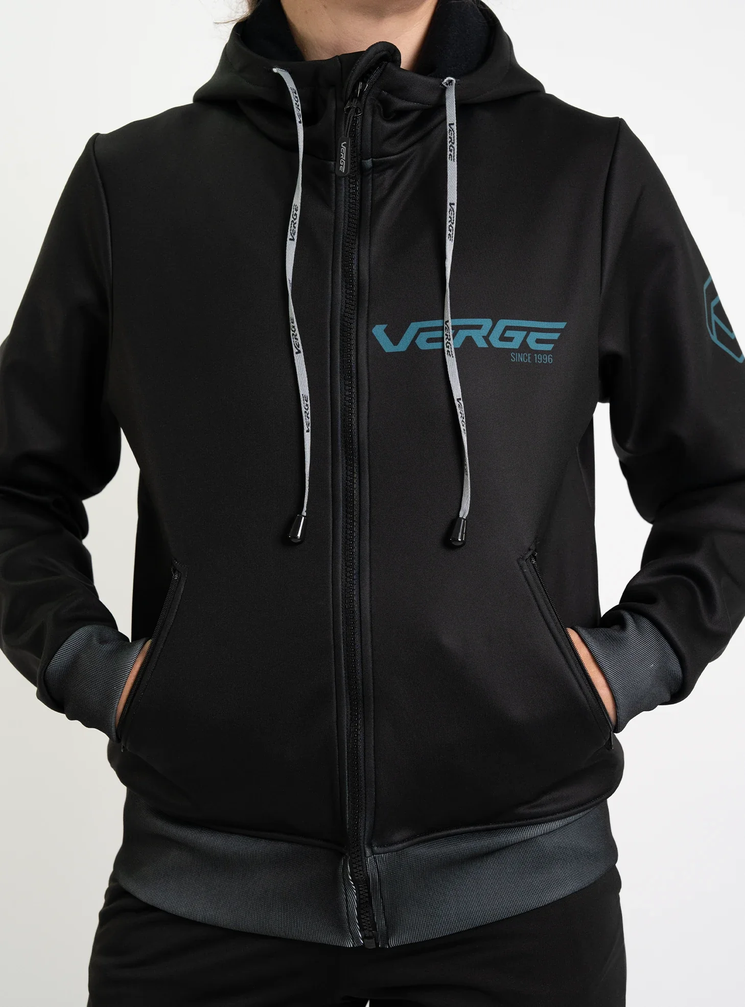 Director 2.0 Jacket - Image 8