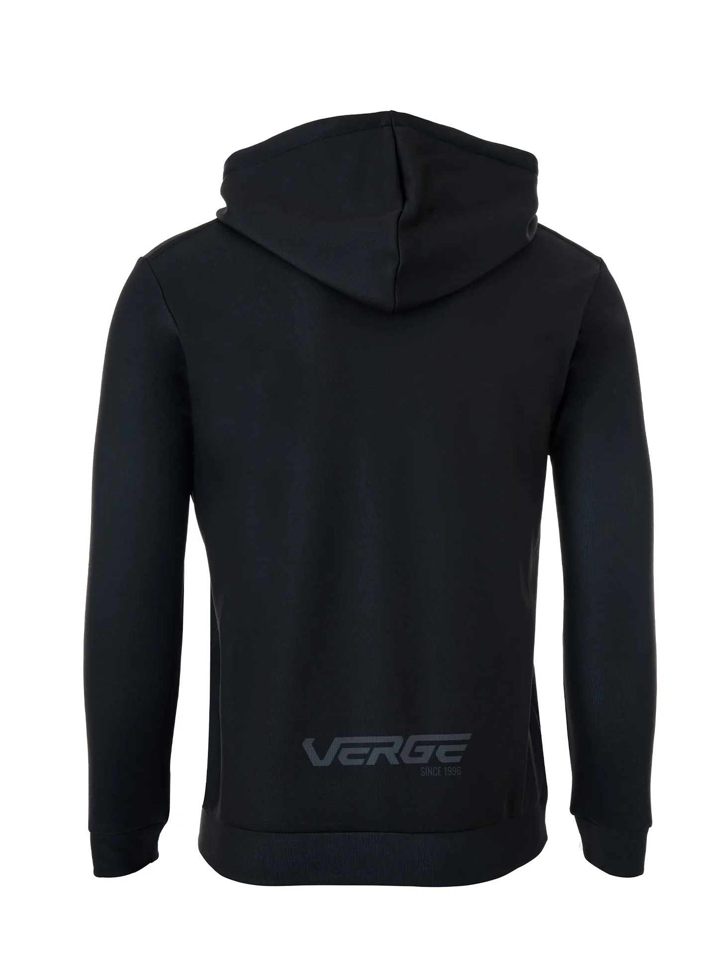Hoodie - Image 3
