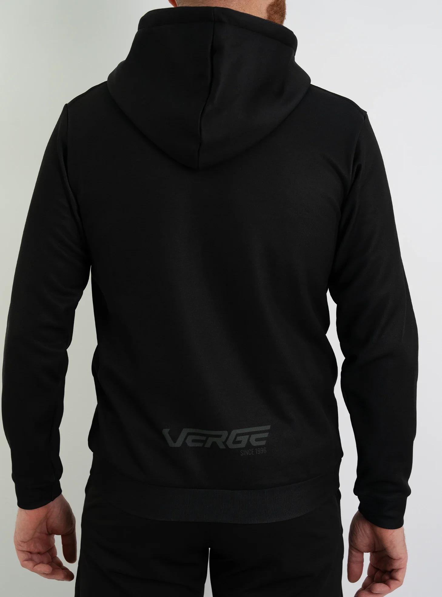 Hoodie - Image 4