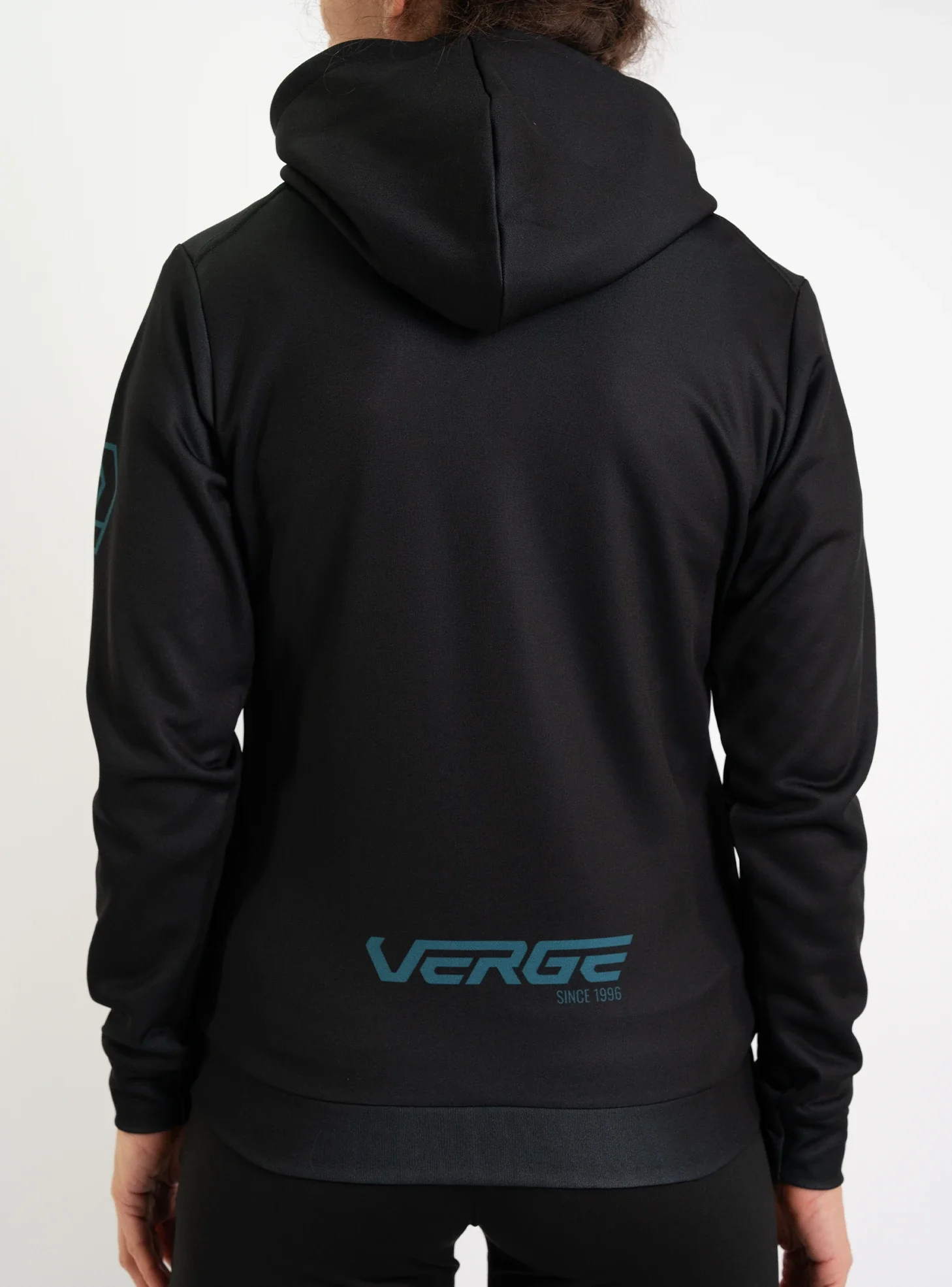 Hoodie - Image 8