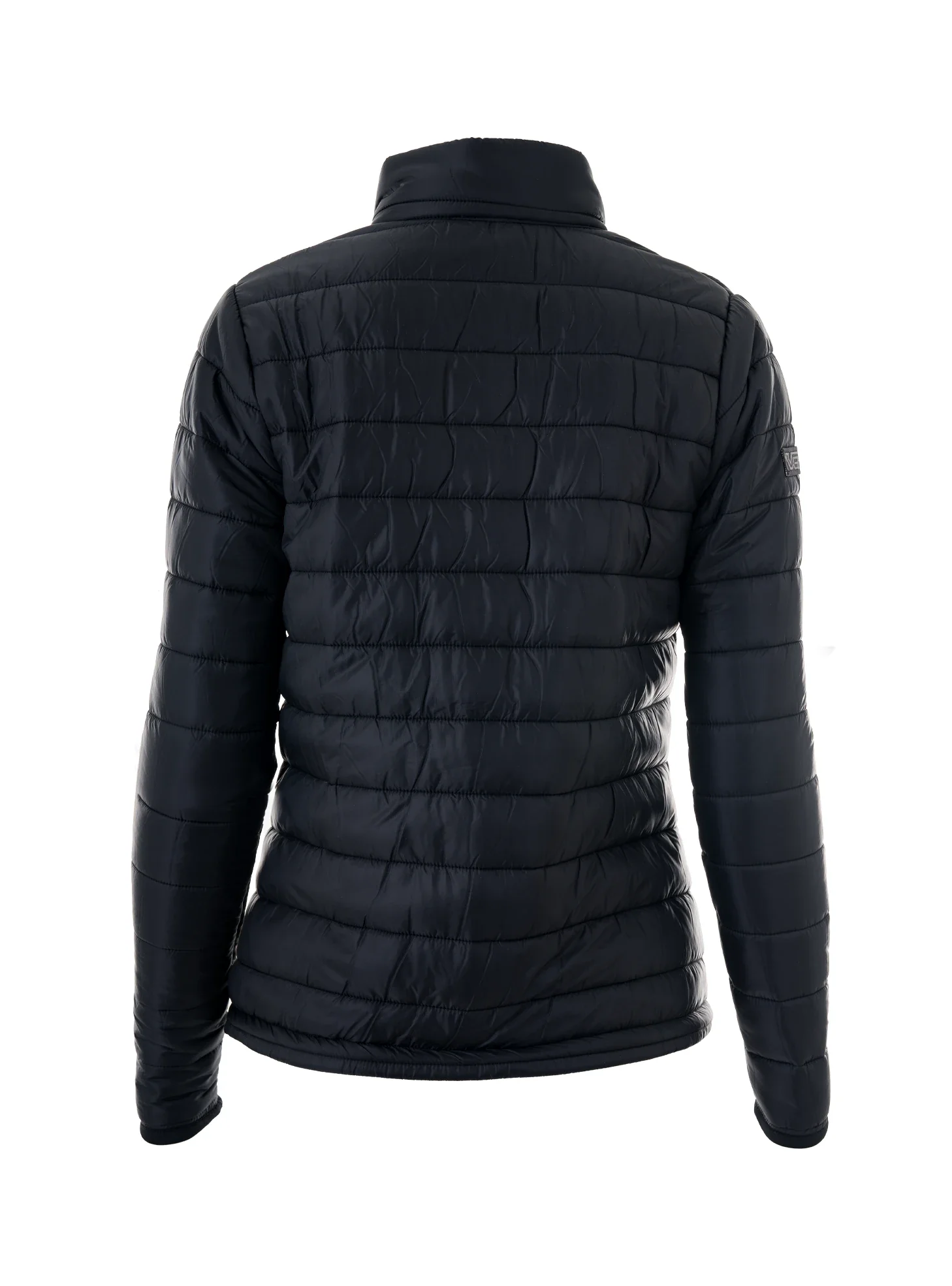 Nova Jacket - Image 4