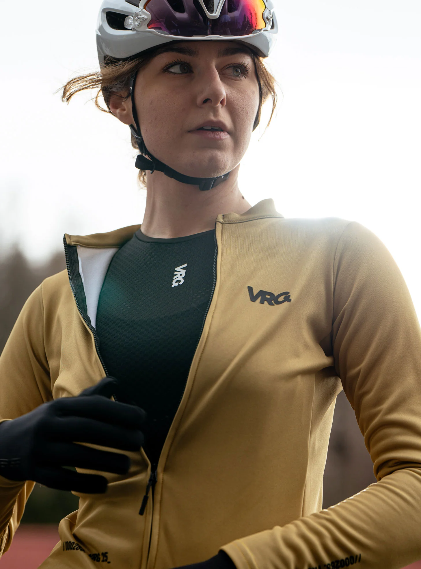 TRANSITION BUNDLE - WOMEN - Image 4