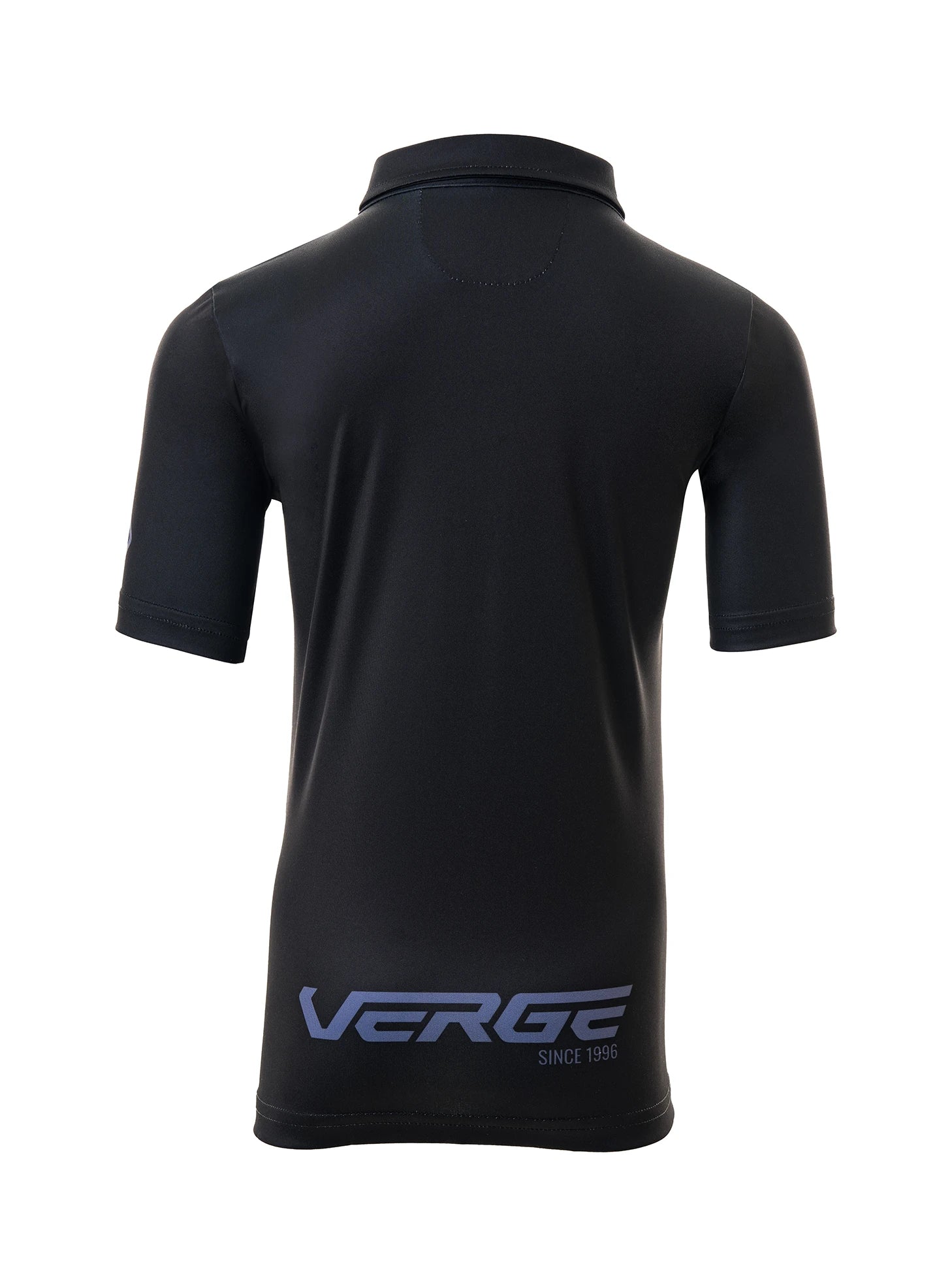 Polo Shirt Short Sleeve - Image 10