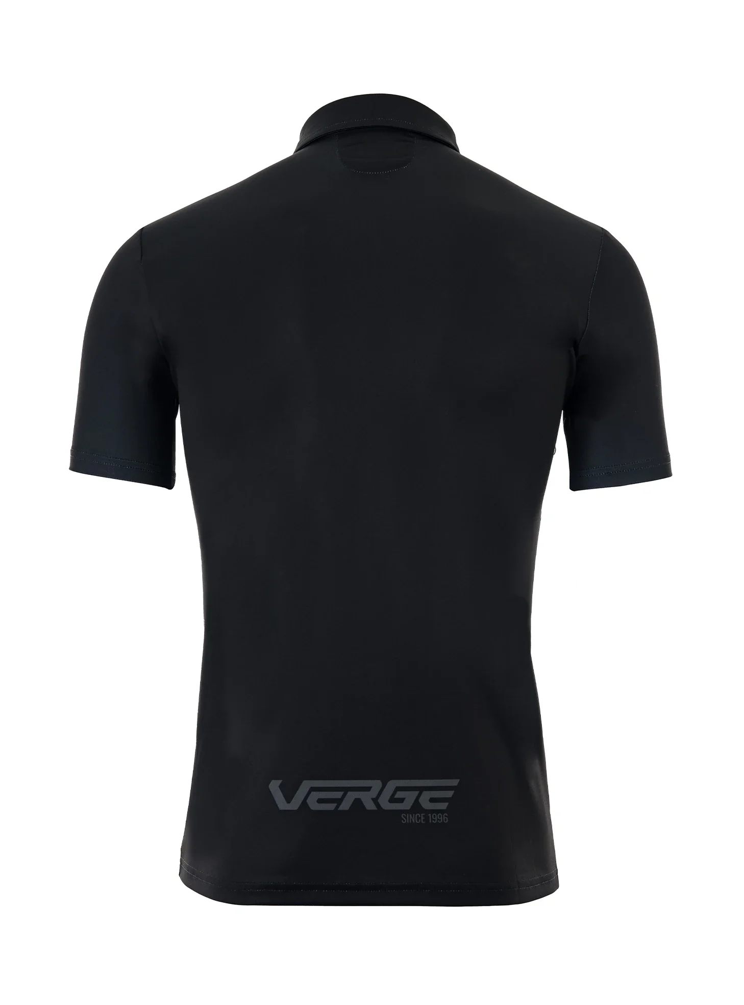 Polo Shirt Short Sleeve - Image 3