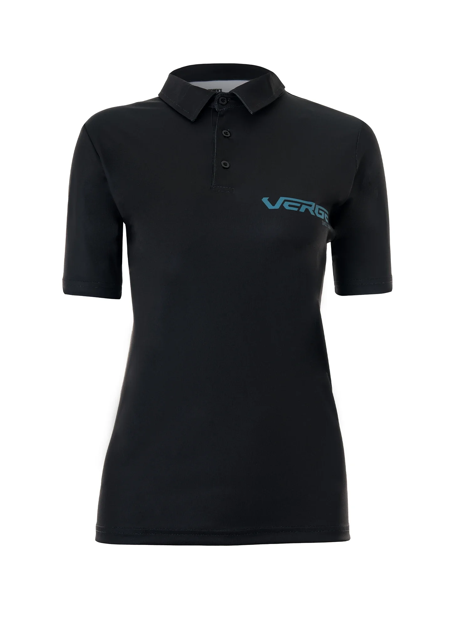Polo Shirt Short Sleeve - Image 5