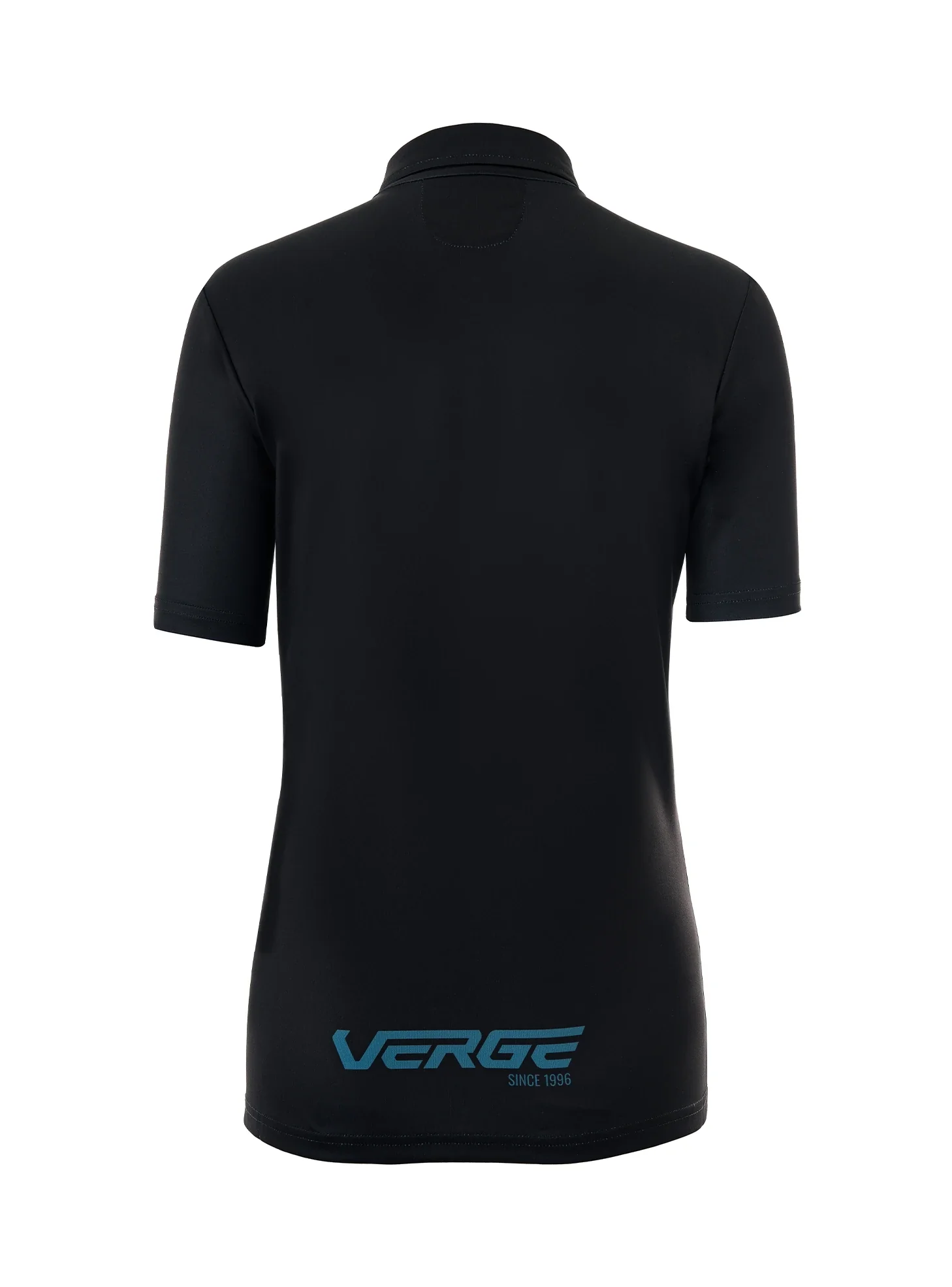 Polo Shirt Short Sleeve - Image 7