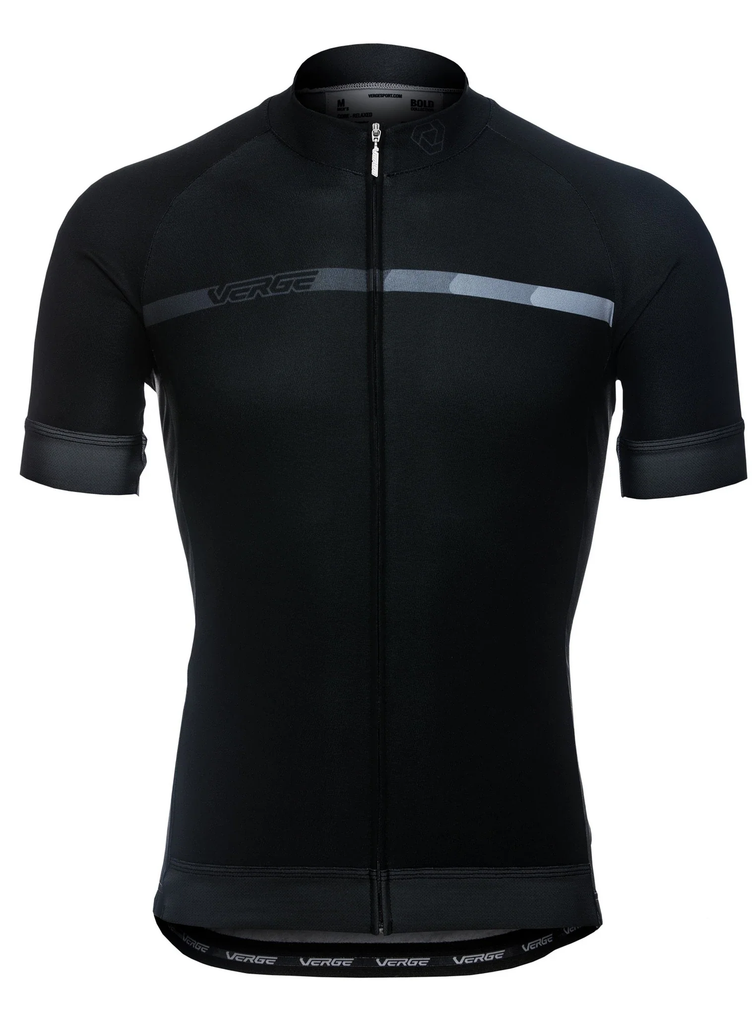 PRIME JERSEY - MEN'S - Image 3