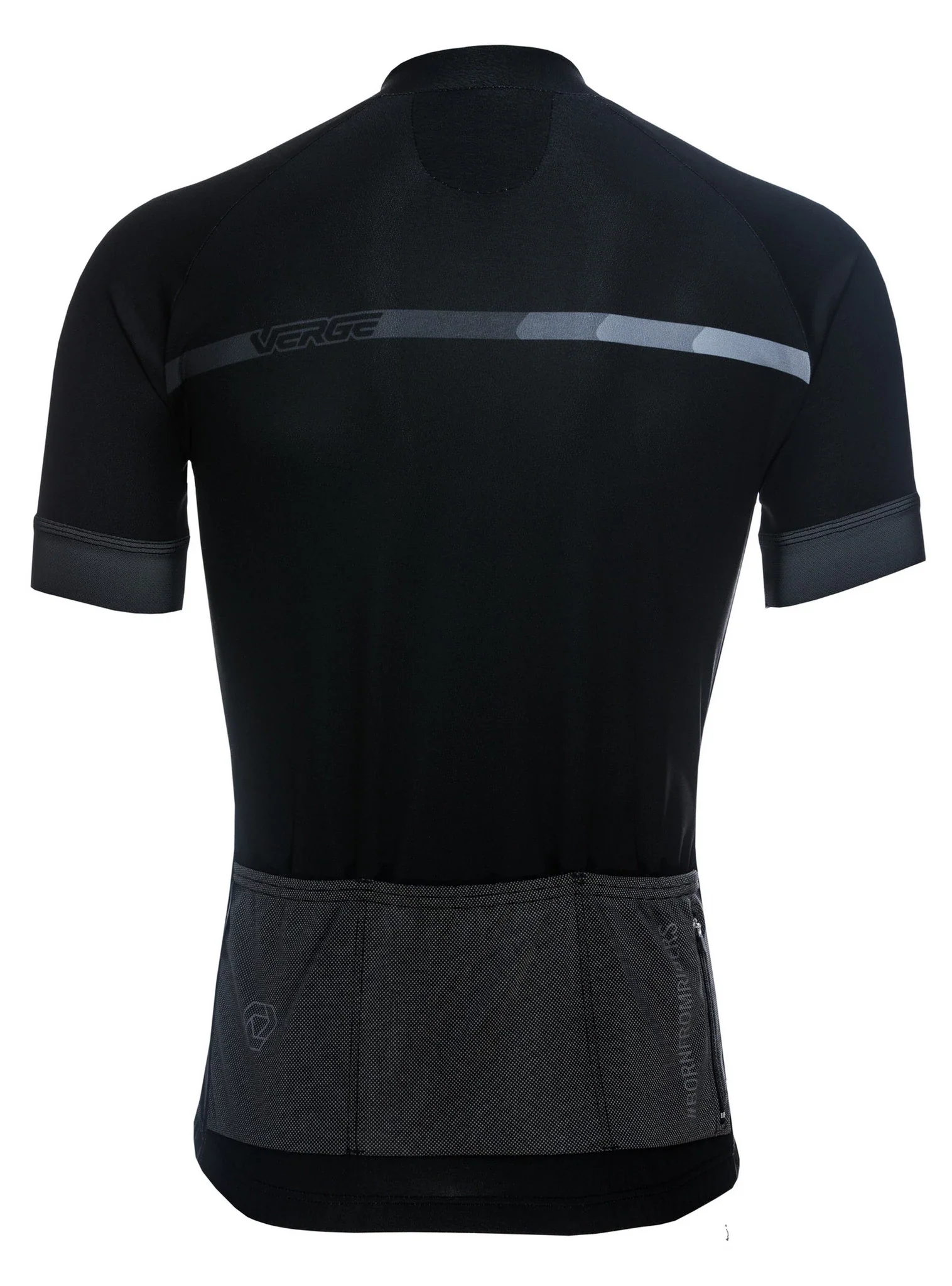 PRIME JERSEY - MEN'S - Image 4