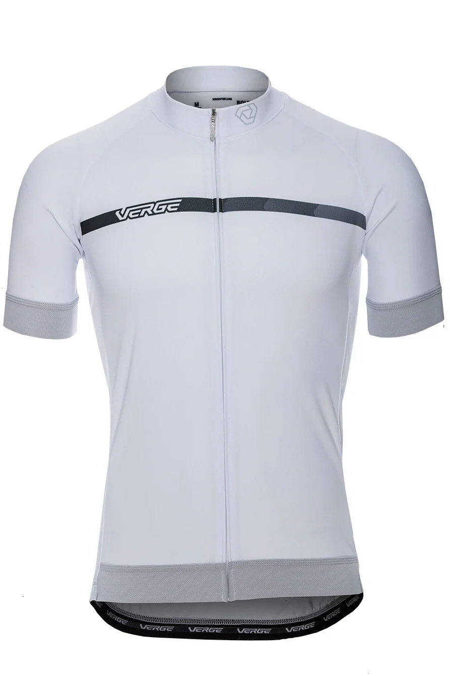 PRIME JERSEY - MEN'S - Image 5