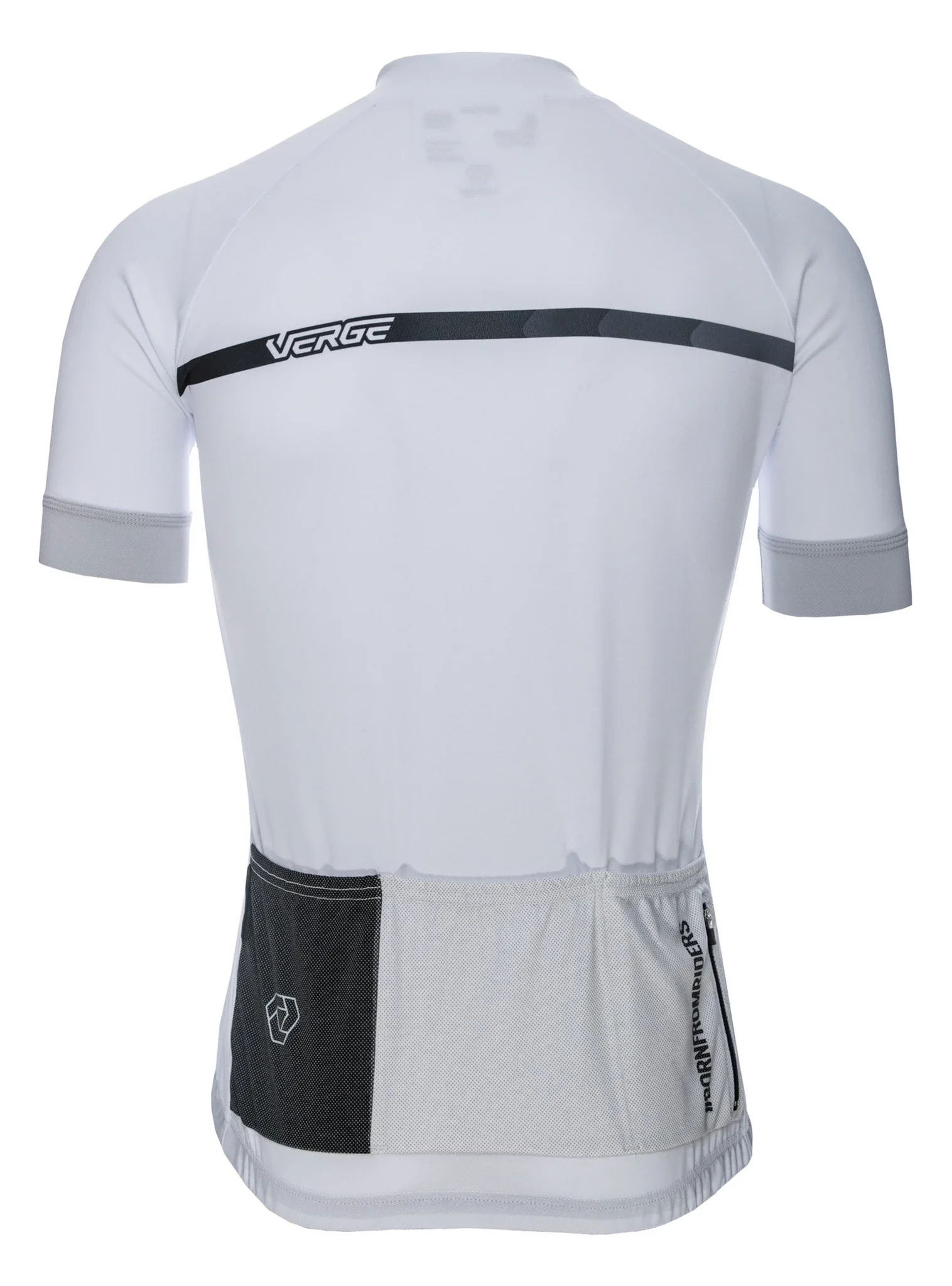 PRIME JERSEY - MEN'S - Image 6