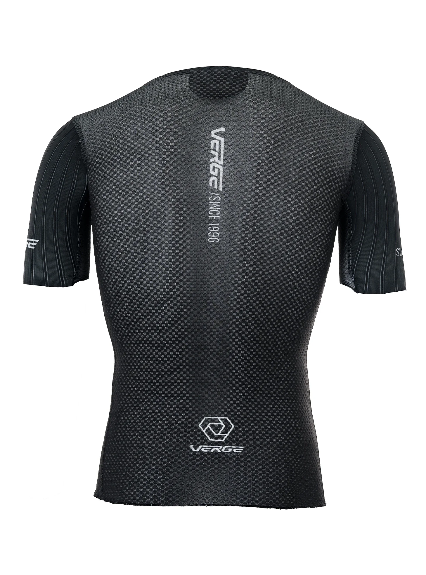 RFF Full Aero Base Layer - Image 3