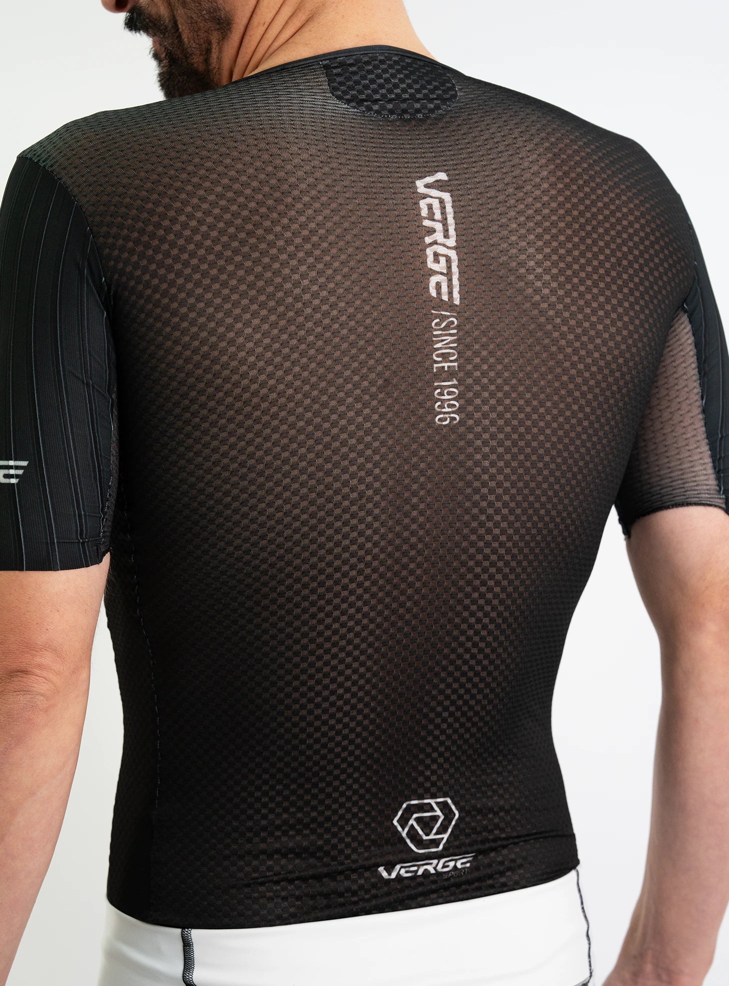 RFF Full Aero Base Layer - Image 4