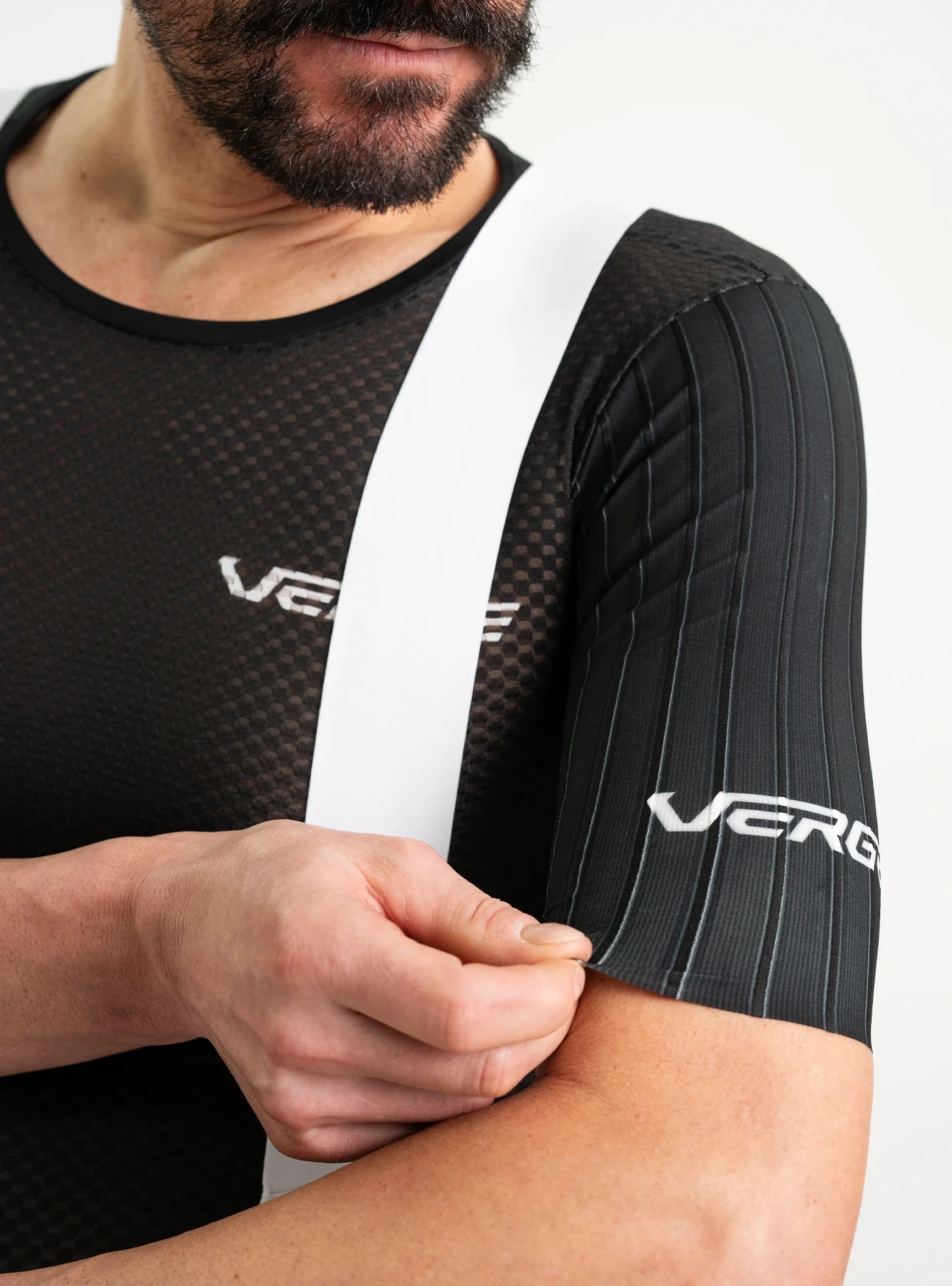 RFF Full Aero Base Layer - Image 5