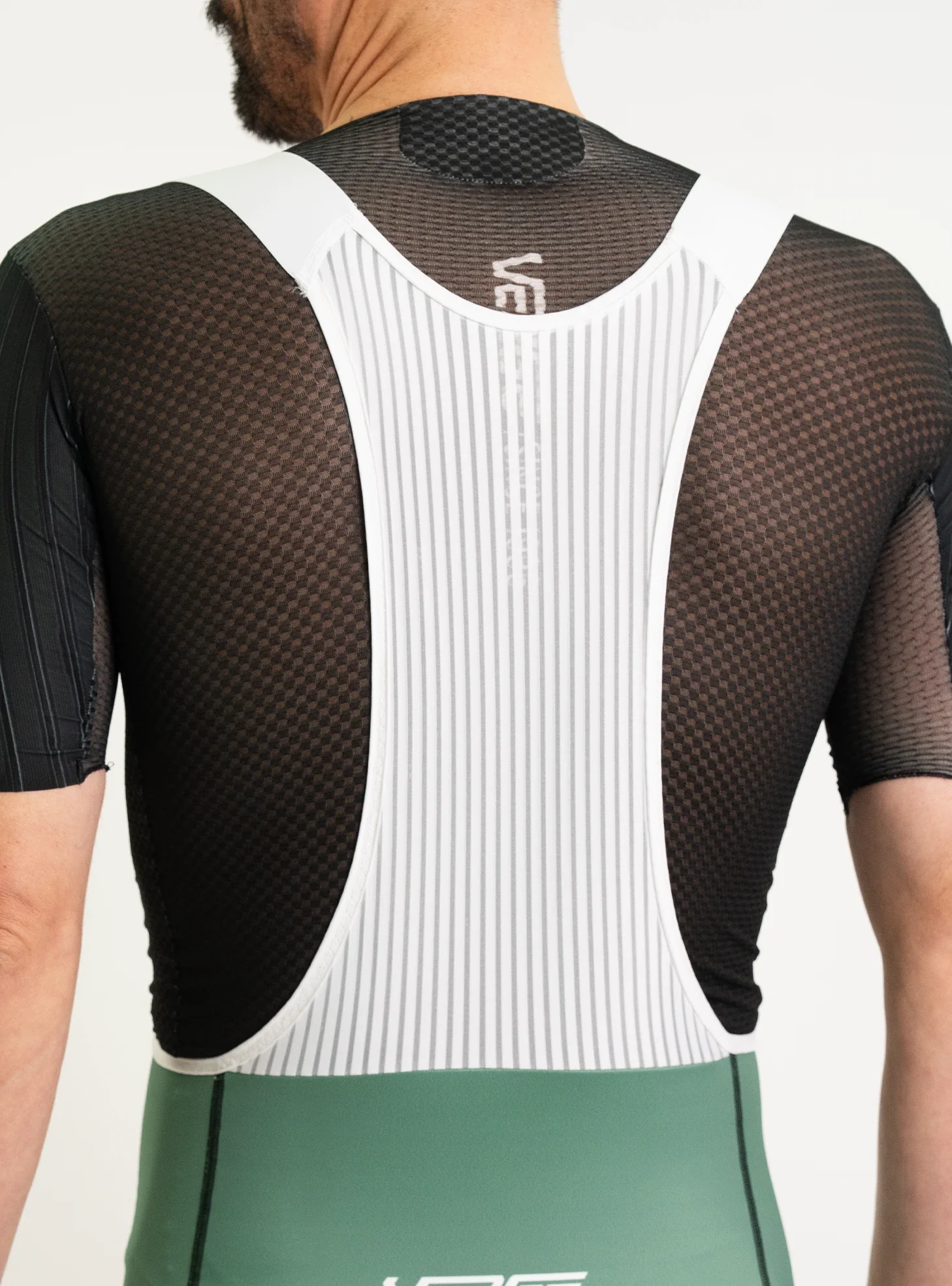 RFF Full Aero Base Layer - Image 6