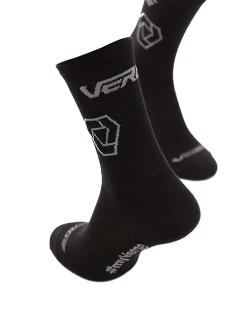 Socks - Knitted - Image 3