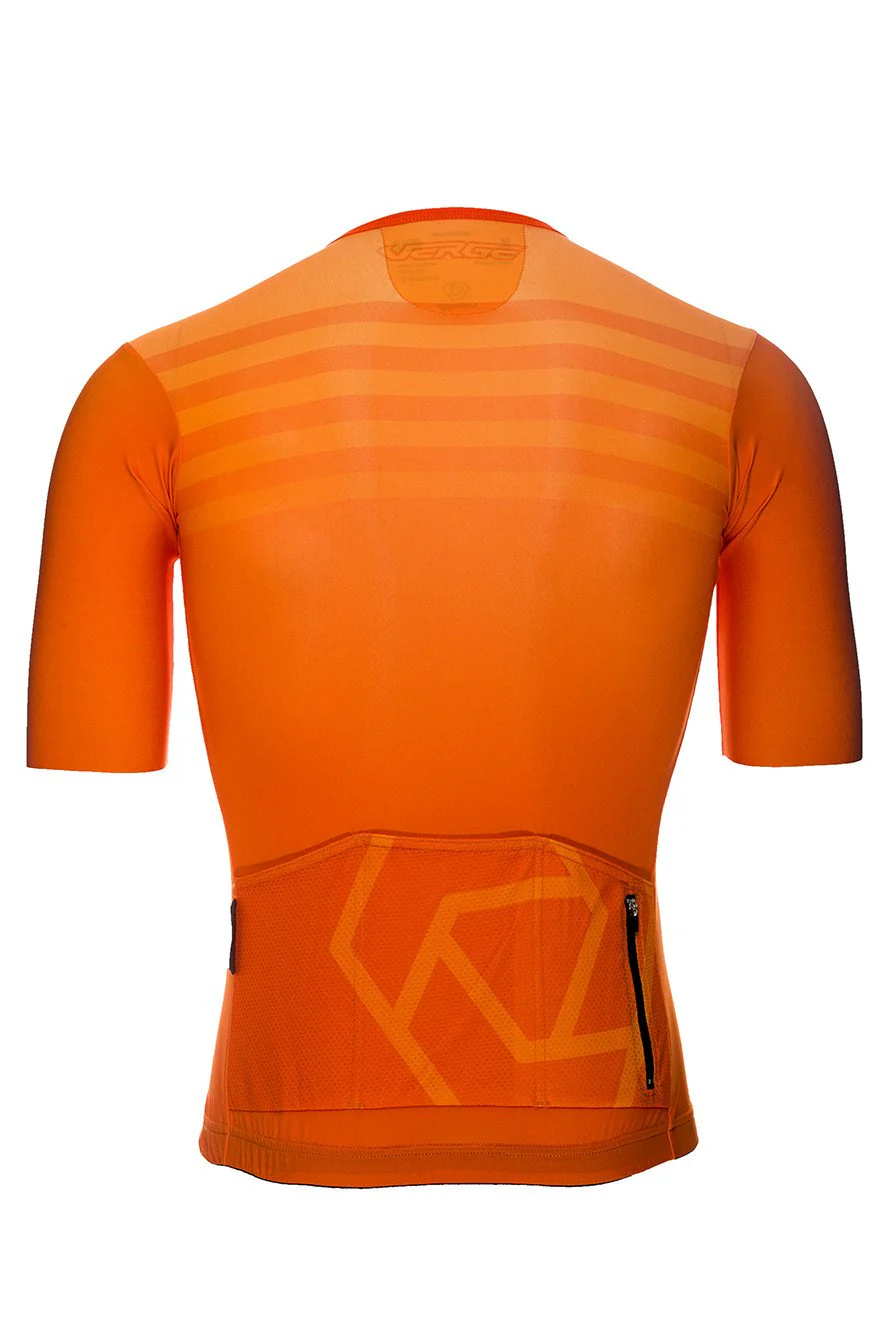 SPEED JERSEY - MEN'S - Image 4
