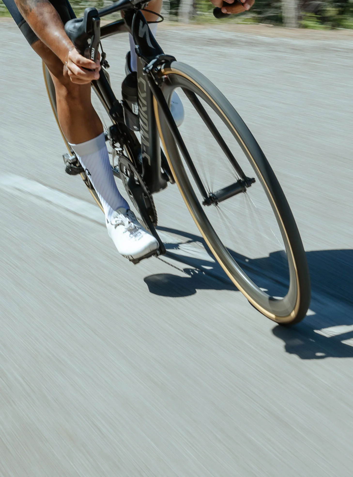 STARTER BUNDLE - MEN - Image 3