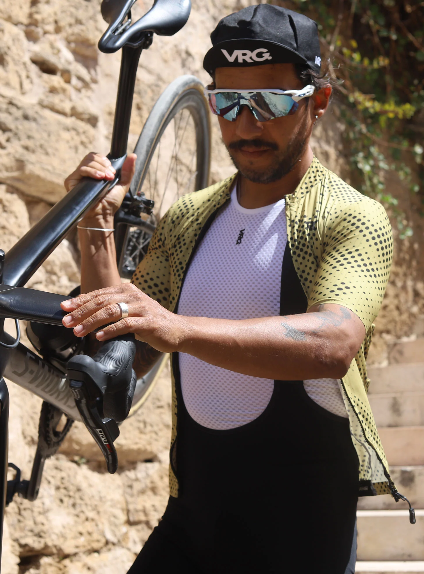 STARTER BUNDLE - MEN - Image 4