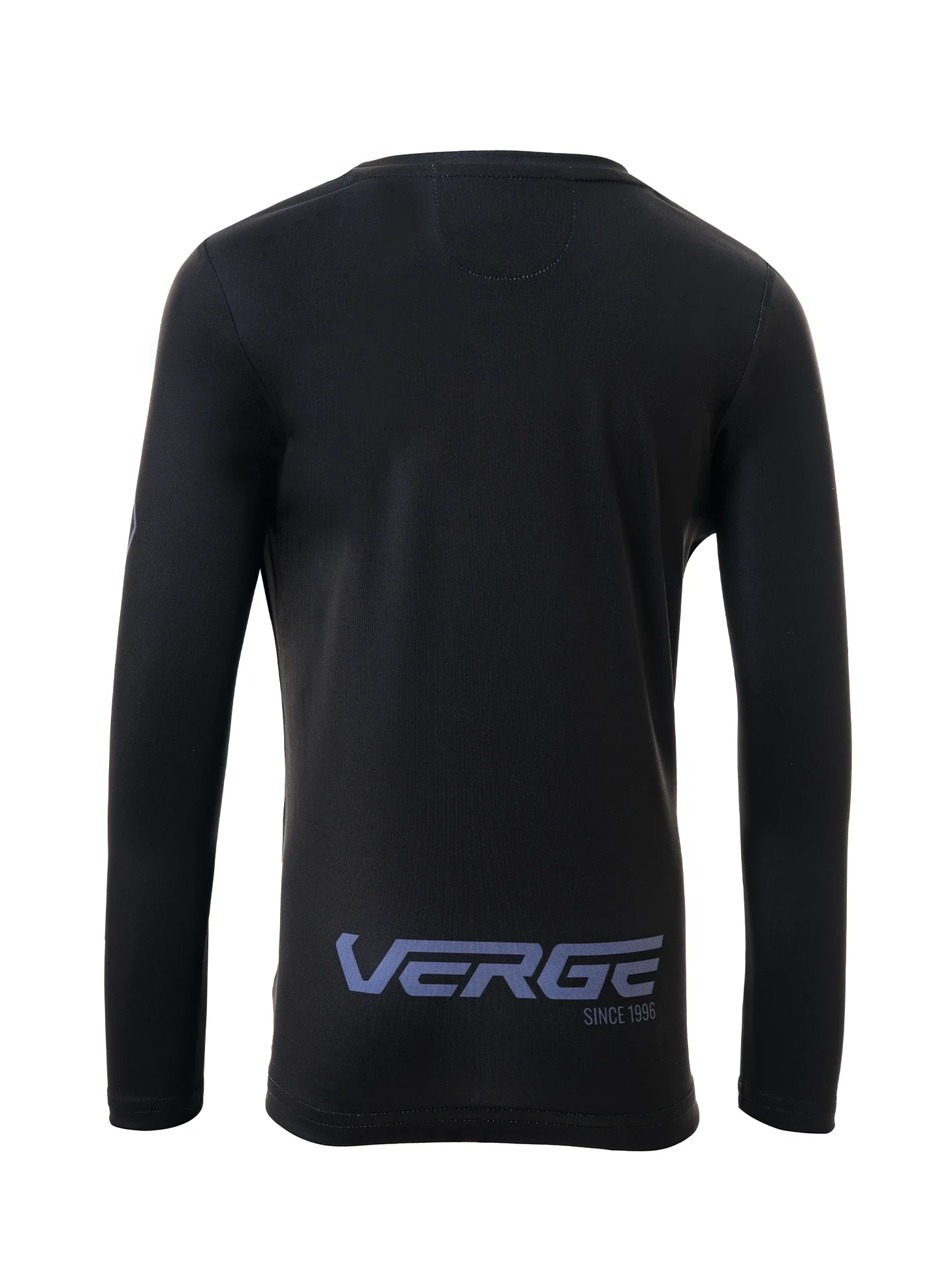 Tech Tee Shirt Long Sleeve - Image 10