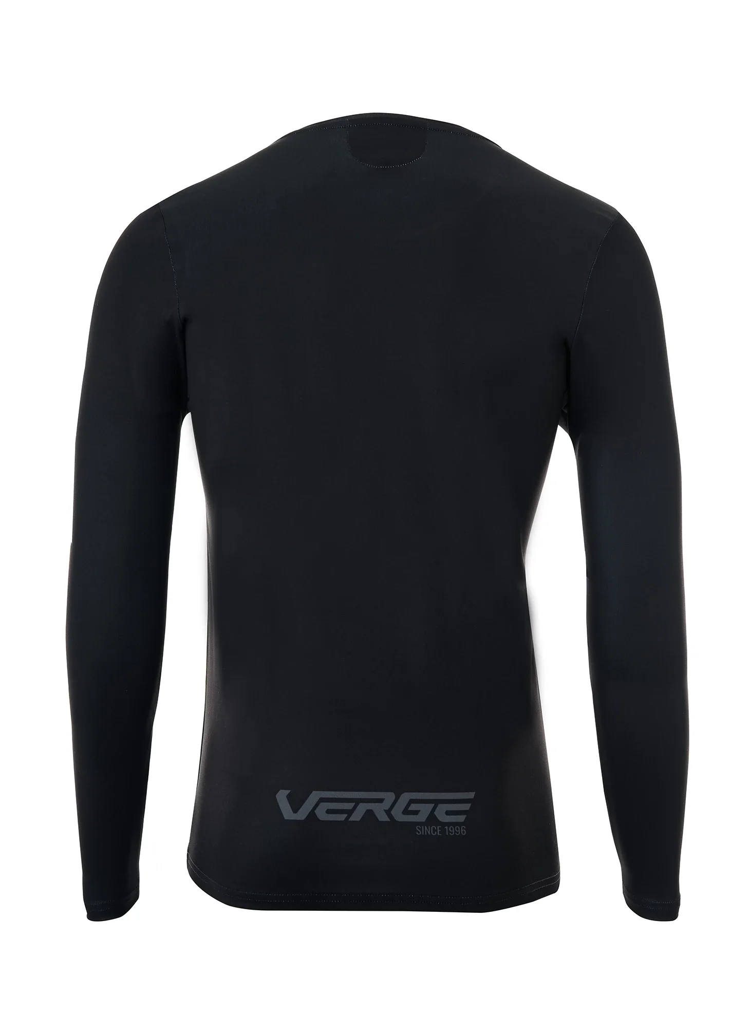 Tech Tee Shirt Long Sleeve - Image 3